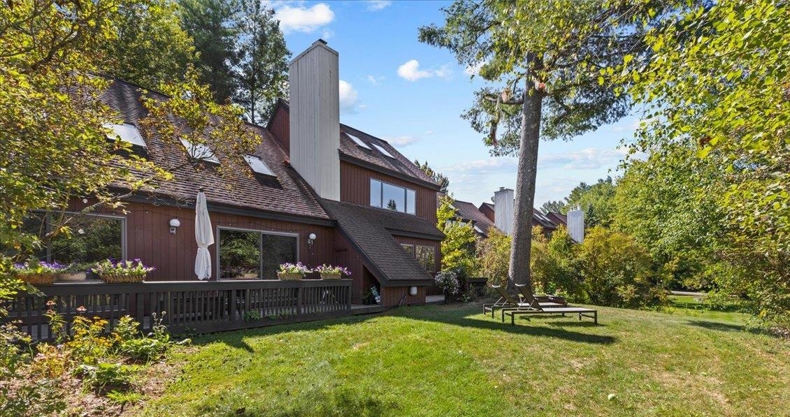 near 1186 Pucker Street Stowe, VT 05672 Property 3 near 1186 Pucker Street Stowe, VT 05672 Property 3