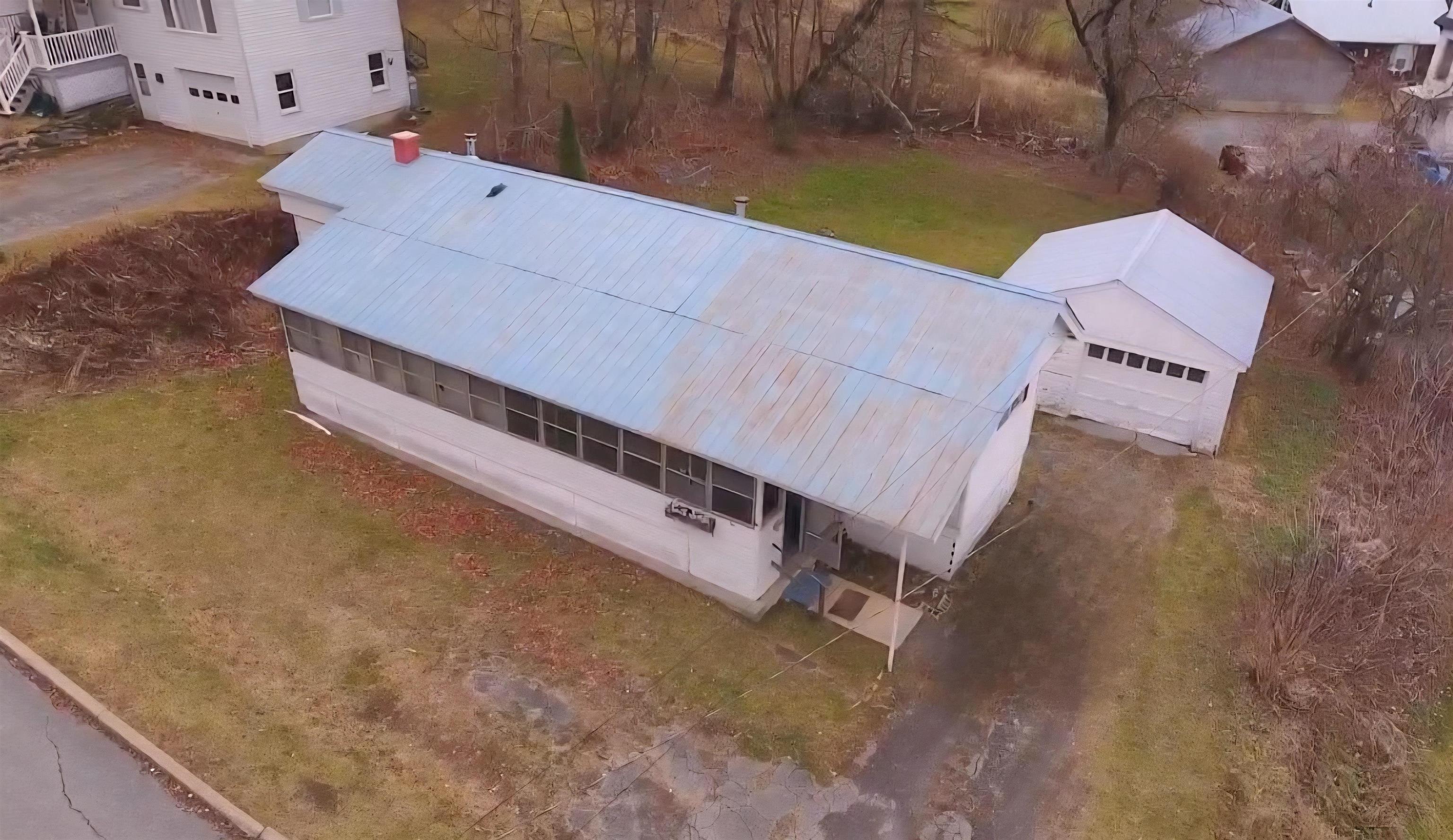 near 1957 Memorial Drive St. Johnsbury, VT 05819 Property 3 near 1957 Memorial Drive St. Johnsbury, VT 05819 Property 3