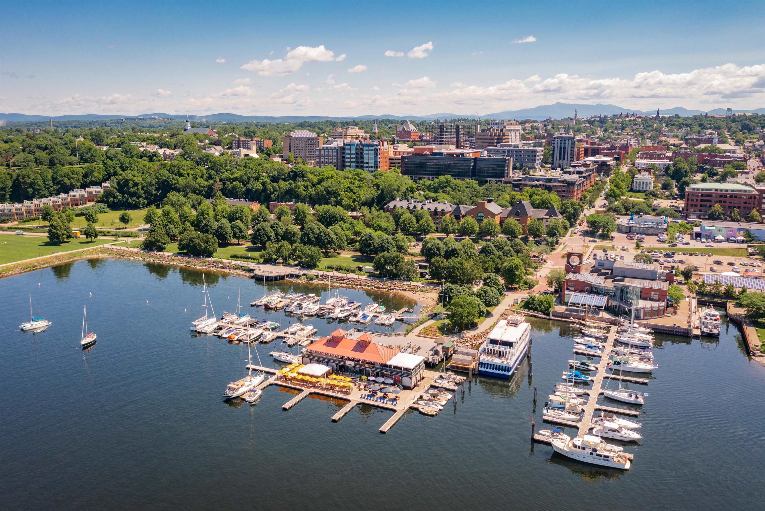 near 41 Southwind Drive Burlington, VT 05401 Property 2