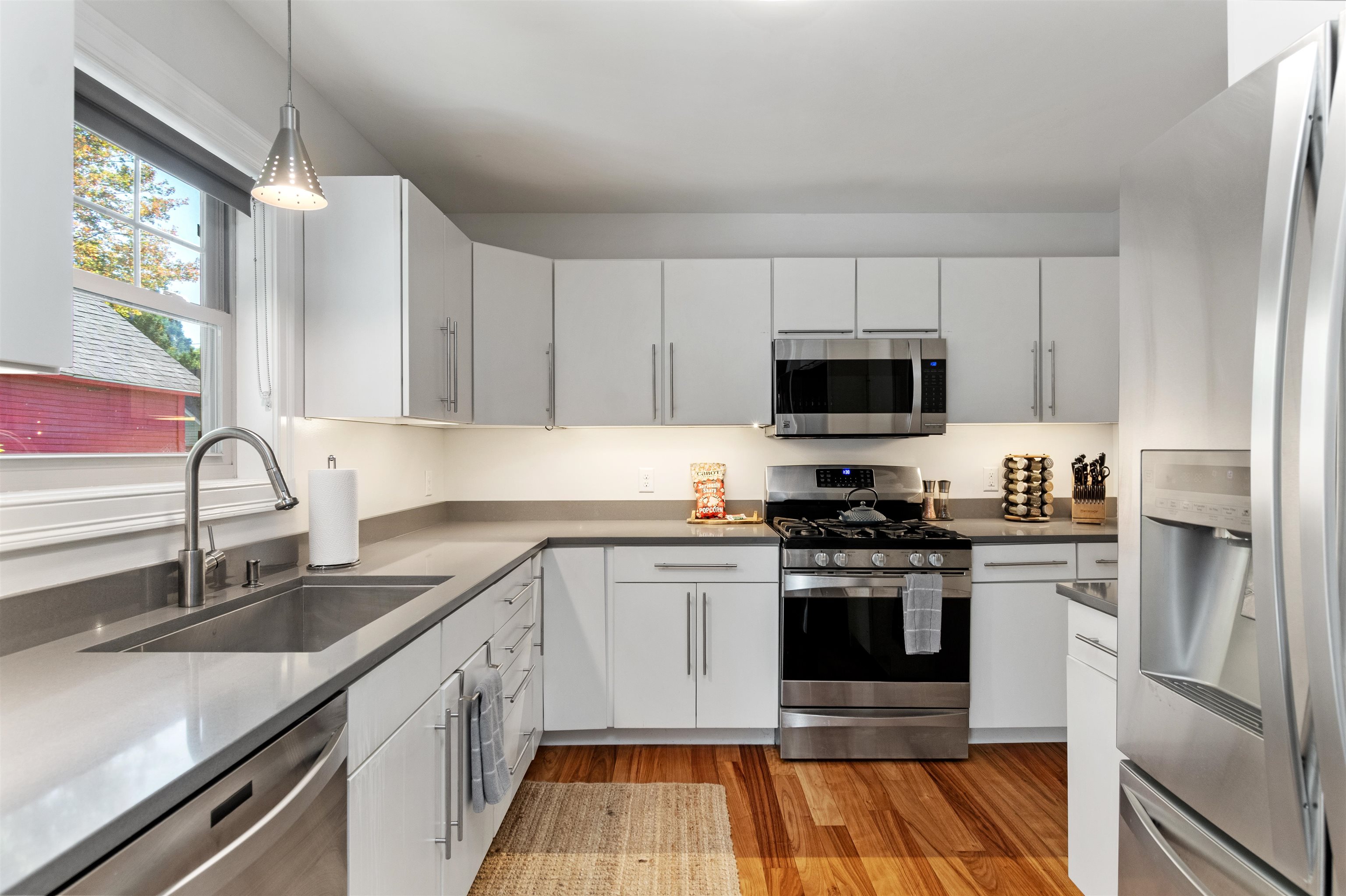 near 86 Chelsea Place Williston, VT 05495 Property 1 near 86 Chelsea Place Williston, VT 05495 Property 1