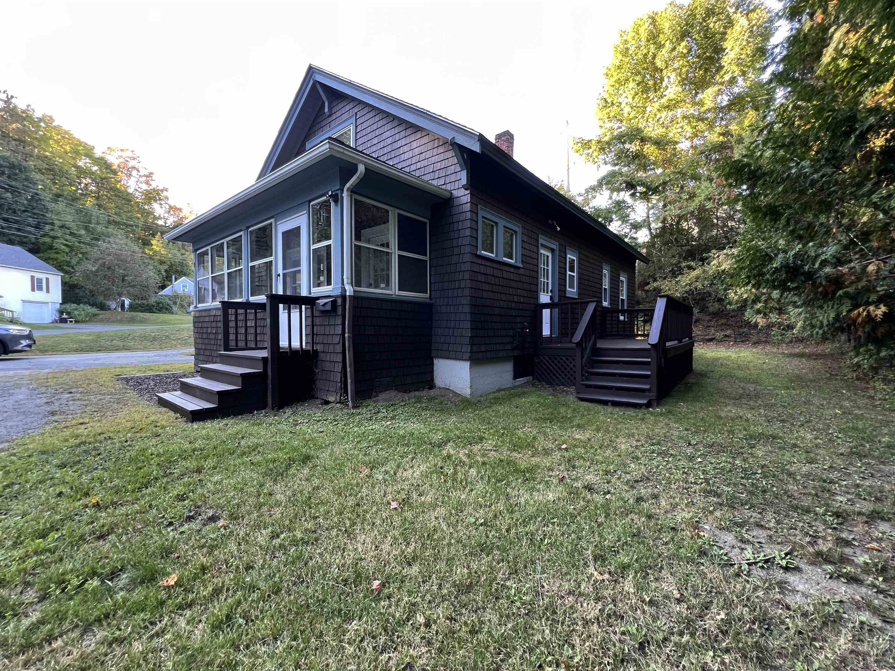 near 693 US RTE 2B St. Johnsbury, VT 05819 Property 4 near 693 US RTE 2B St. Johnsbury, VT 05819 Property 4