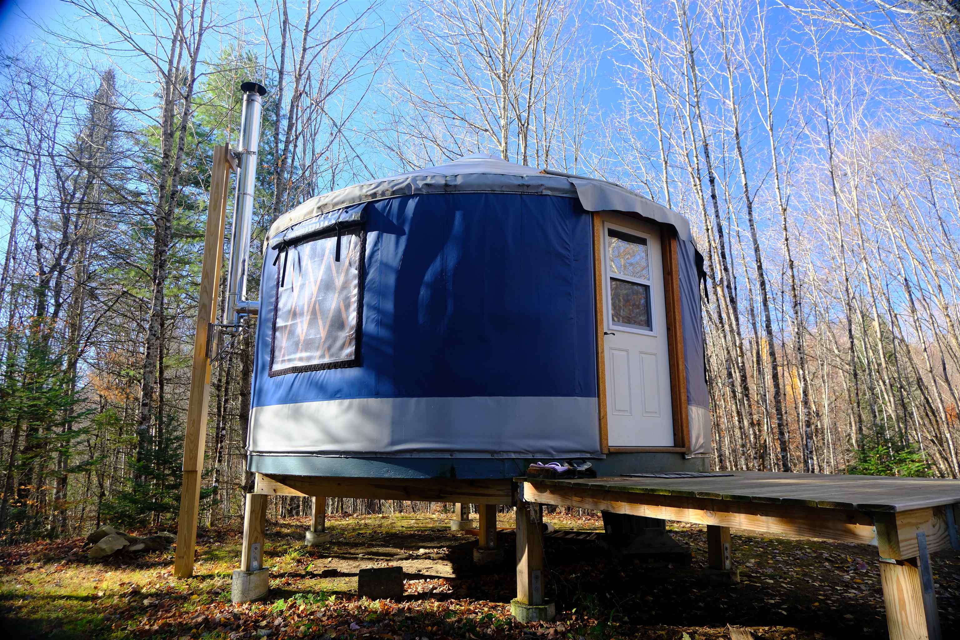 near 5 & 17 Berry Hill Sheffield, VT 05866 Property 1 near 5 & 17 Berry Hill Sheffield, VT 05866 Property 1