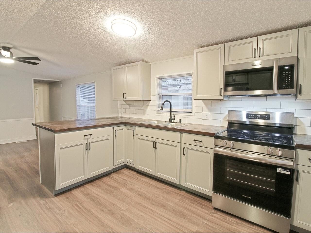 near 261 Holy Cross Road Colchester, VT 05446 Property 4 near 261 Holy Cross Road Colchester, VT 05446 Property 4