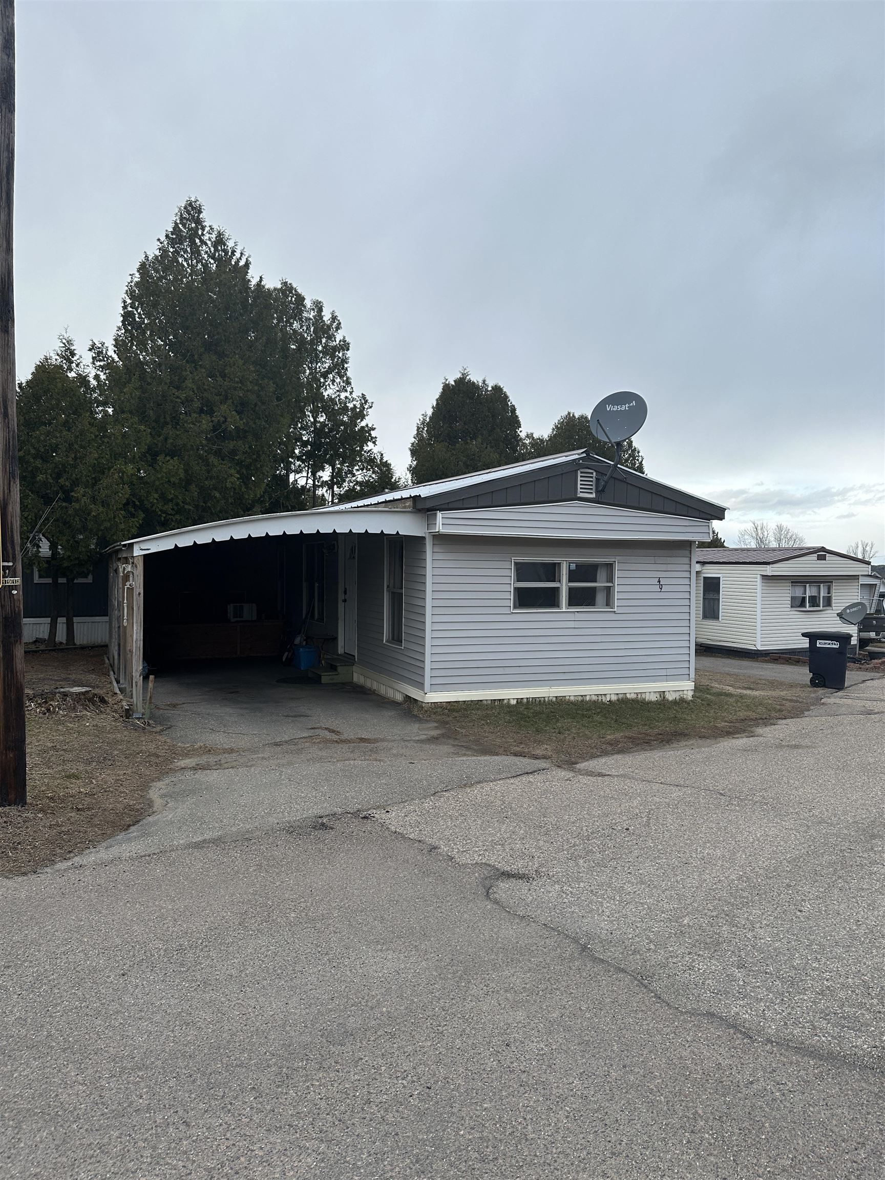 near 181 Wexford Lane Colchester, VT 05446 Property 1 near 181 Wexford Lane Colchester, VT 05446 Property 1