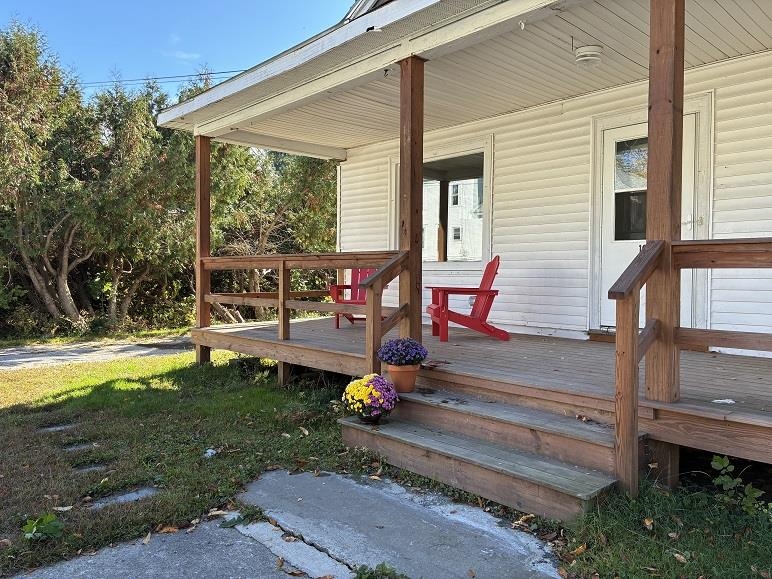 near 135 Cross Street Northfield, VT 05663 Property 3 near 135 Cross Street Northfield, VT 05663 Property 3