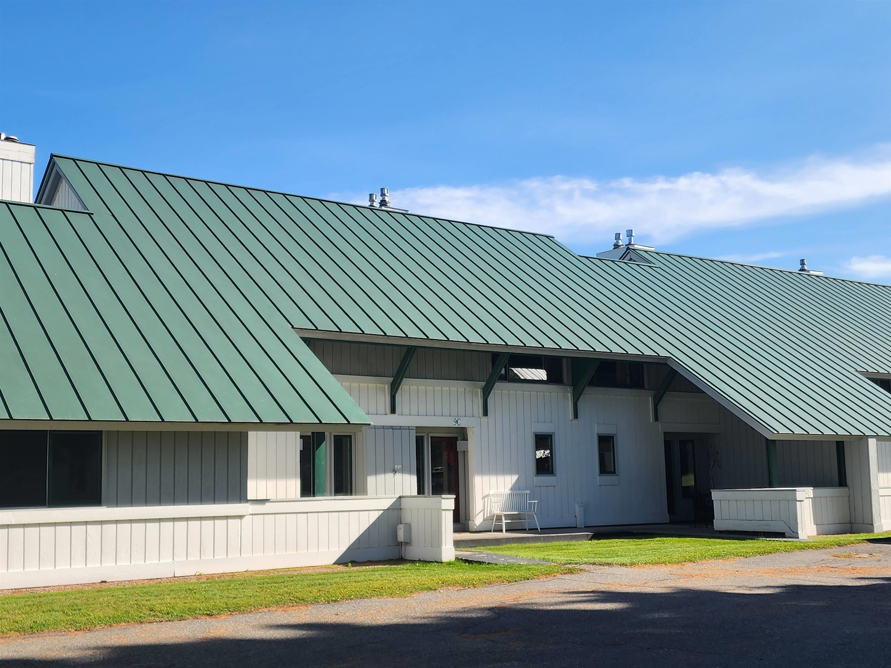 near 55 Village Green Drive Stowe, VT 05672 Property 4 near 55 Village Green Drive Stowe, VT 05672 Property 4