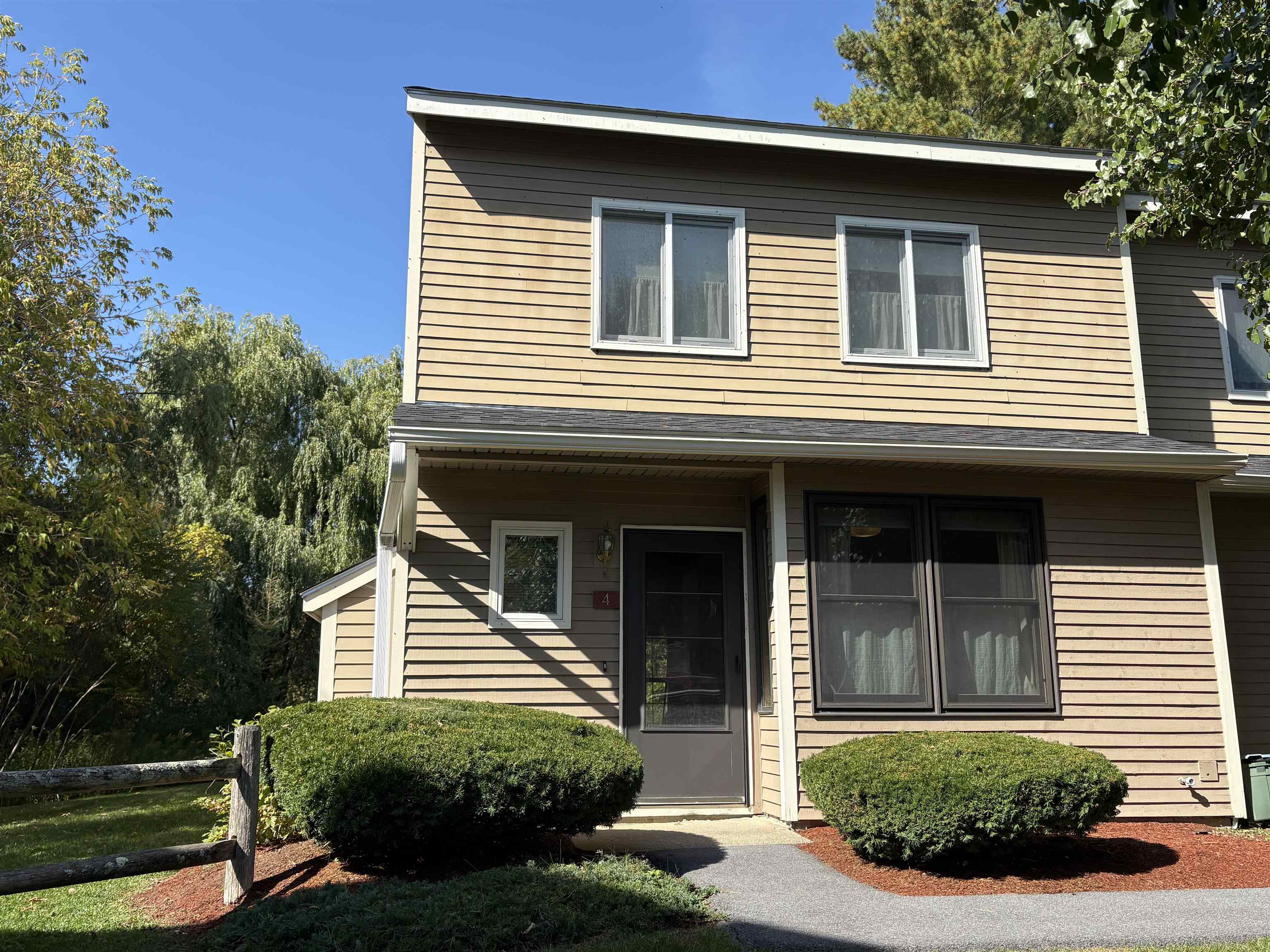 near 133 White Street South Burlington, VT 05403 Property 4 near 133 White Street South Burlington, VT 05403 Property 4