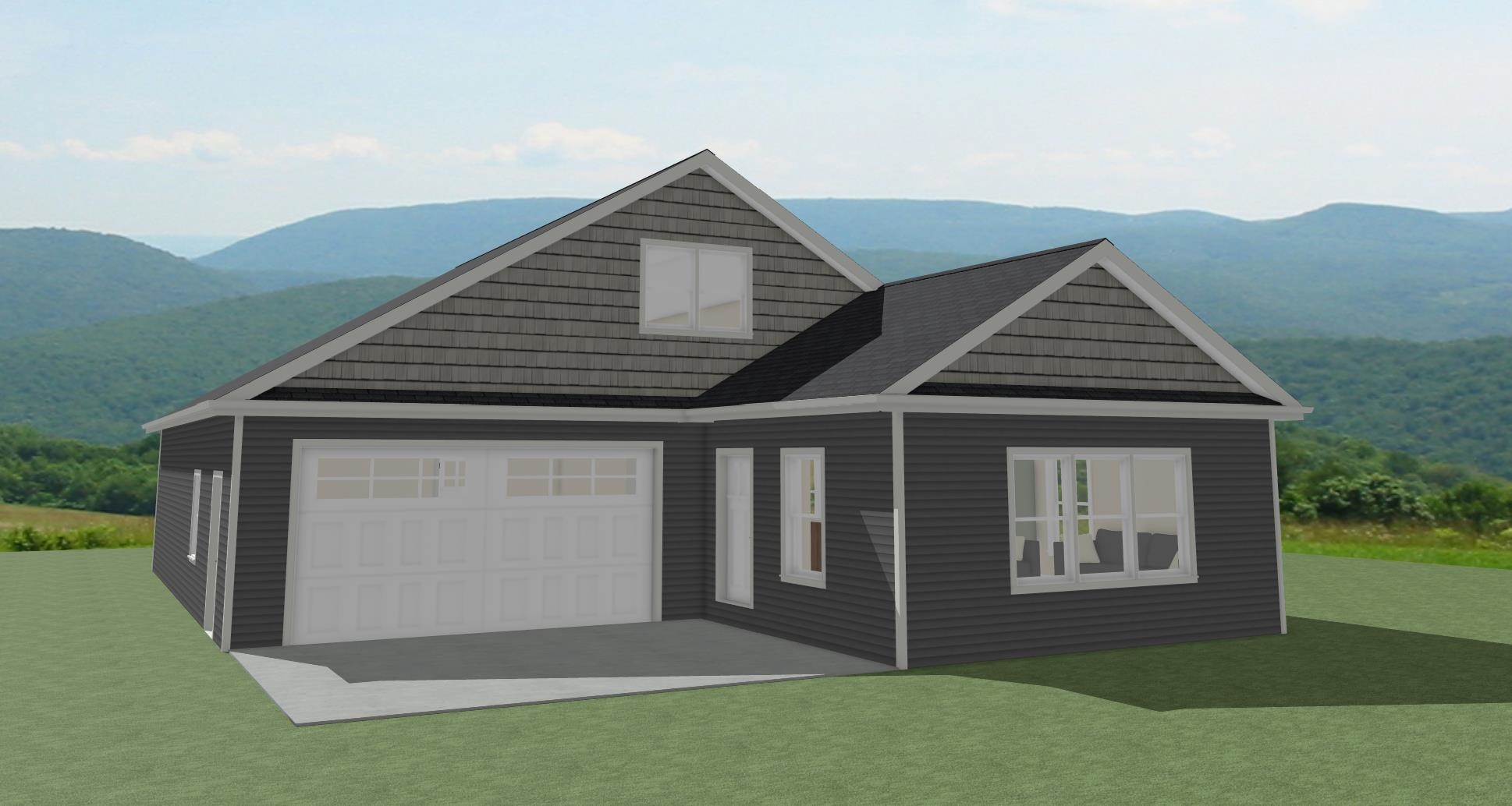 near 40 Dozer Drive St. Albans Town, VT 05478 Property 3 near 40 Dozer Drive St. Albans Town, VT 05478 Property 3