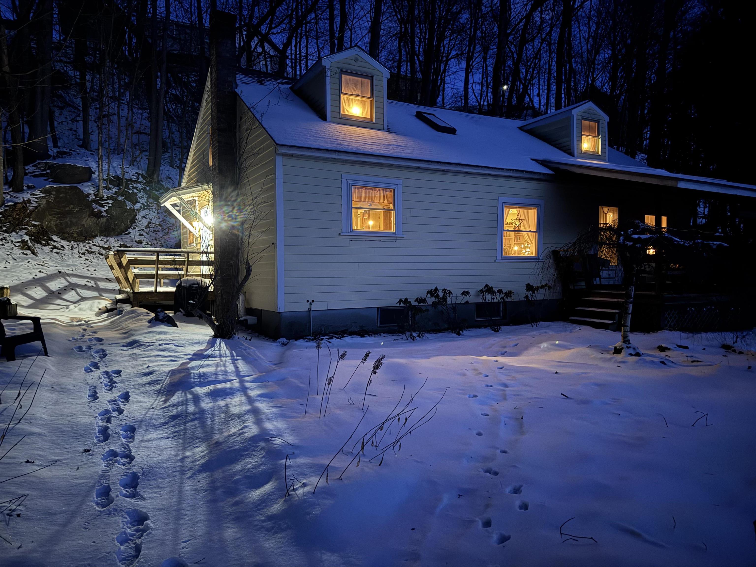 near 43 Crestwood Drive St. Johnsbury, VT 05819 Property 4 near 43 Crestwood Drive St. Johnsbury, VT 05819 Property 4