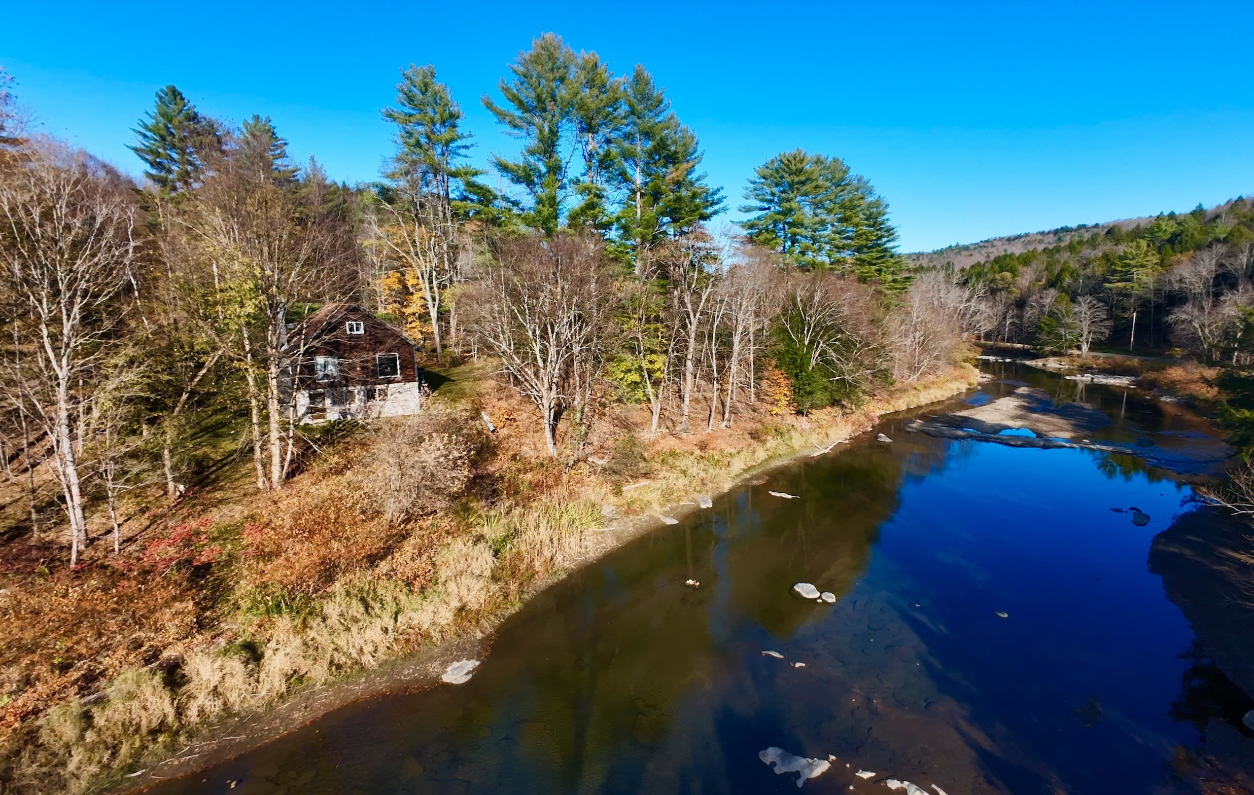 near 1407 Moretown Mountain Road Moretown, VT 05660 Property 1 near 1407 Moretown Mountain Road Moretown, VT 05660 Property 1