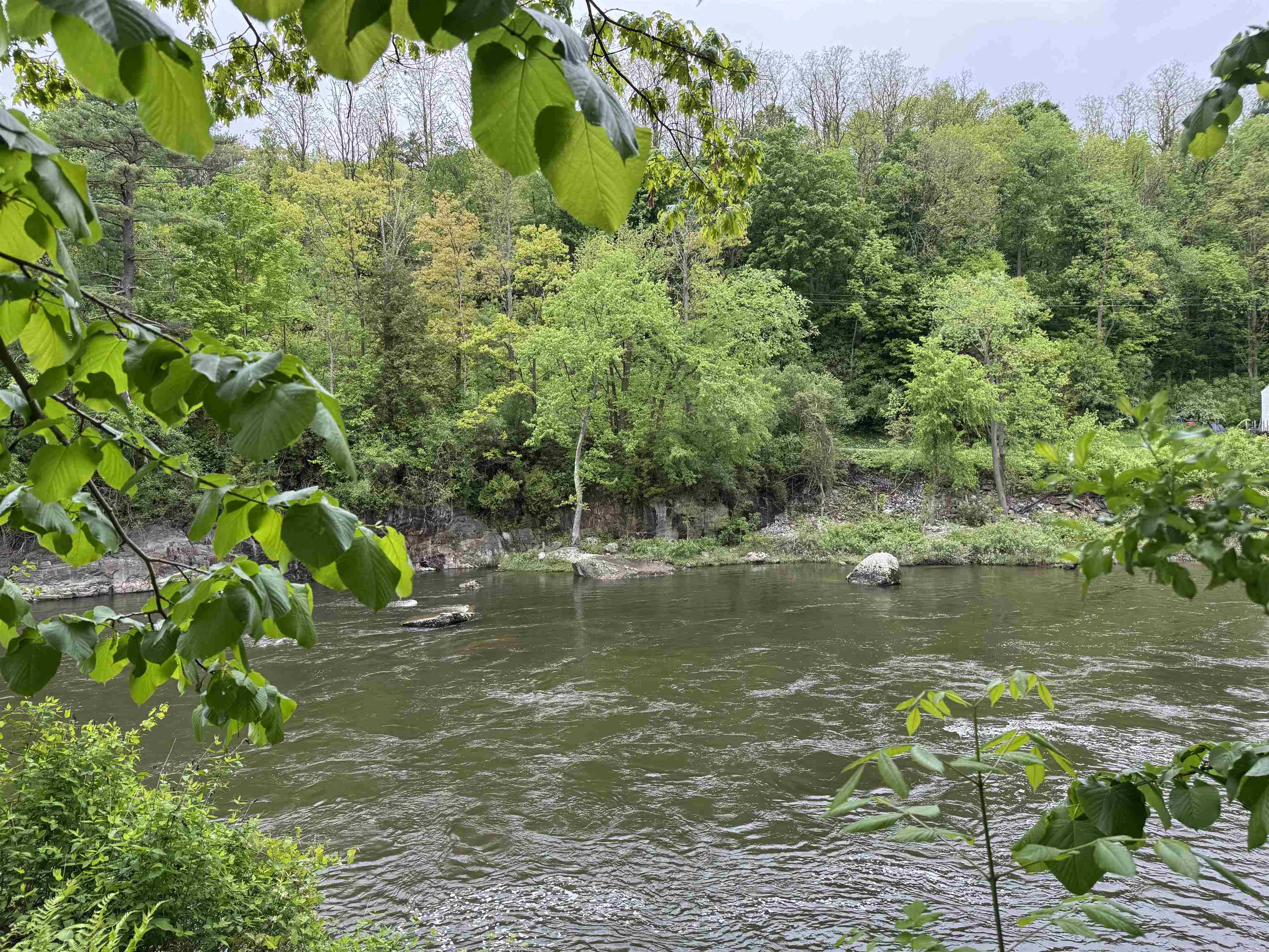 near 7 Willys Lane Milton, VT 05468 Property 3 near 7 Willys Lane Milton, VT 05468 Property 3