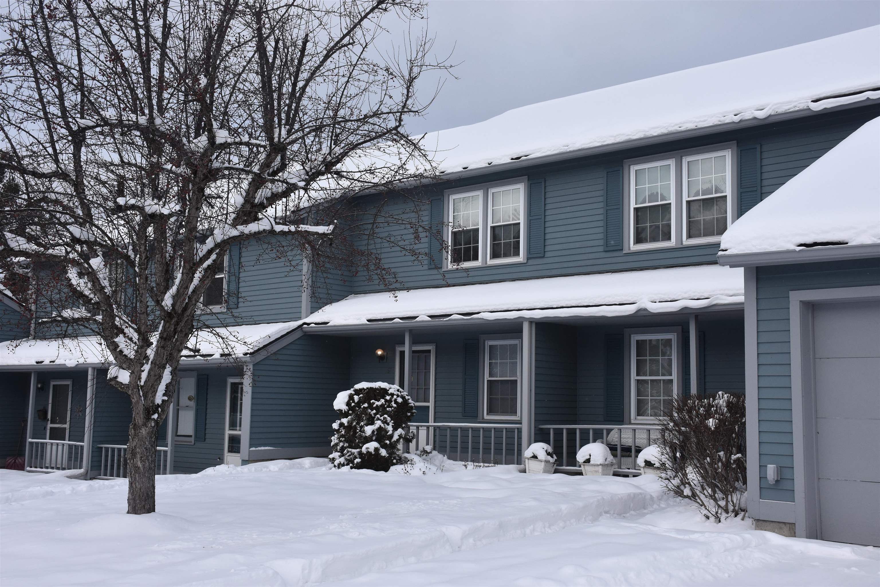 near 269 Berlin Street Montpelier, VT 05602 Property 3 near 269 Berlin Street Montpelier, VT 05602 Property 3