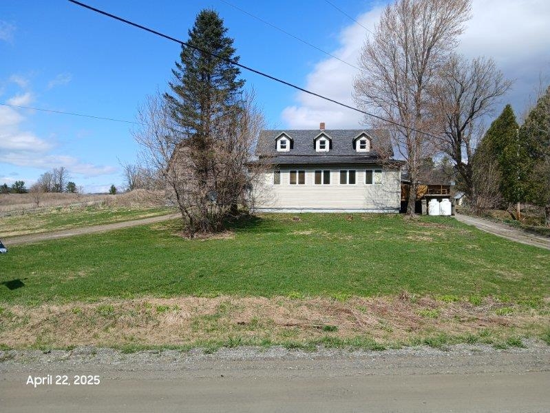 near 208 Main Street Cambridge, VT 05444 Property 1
