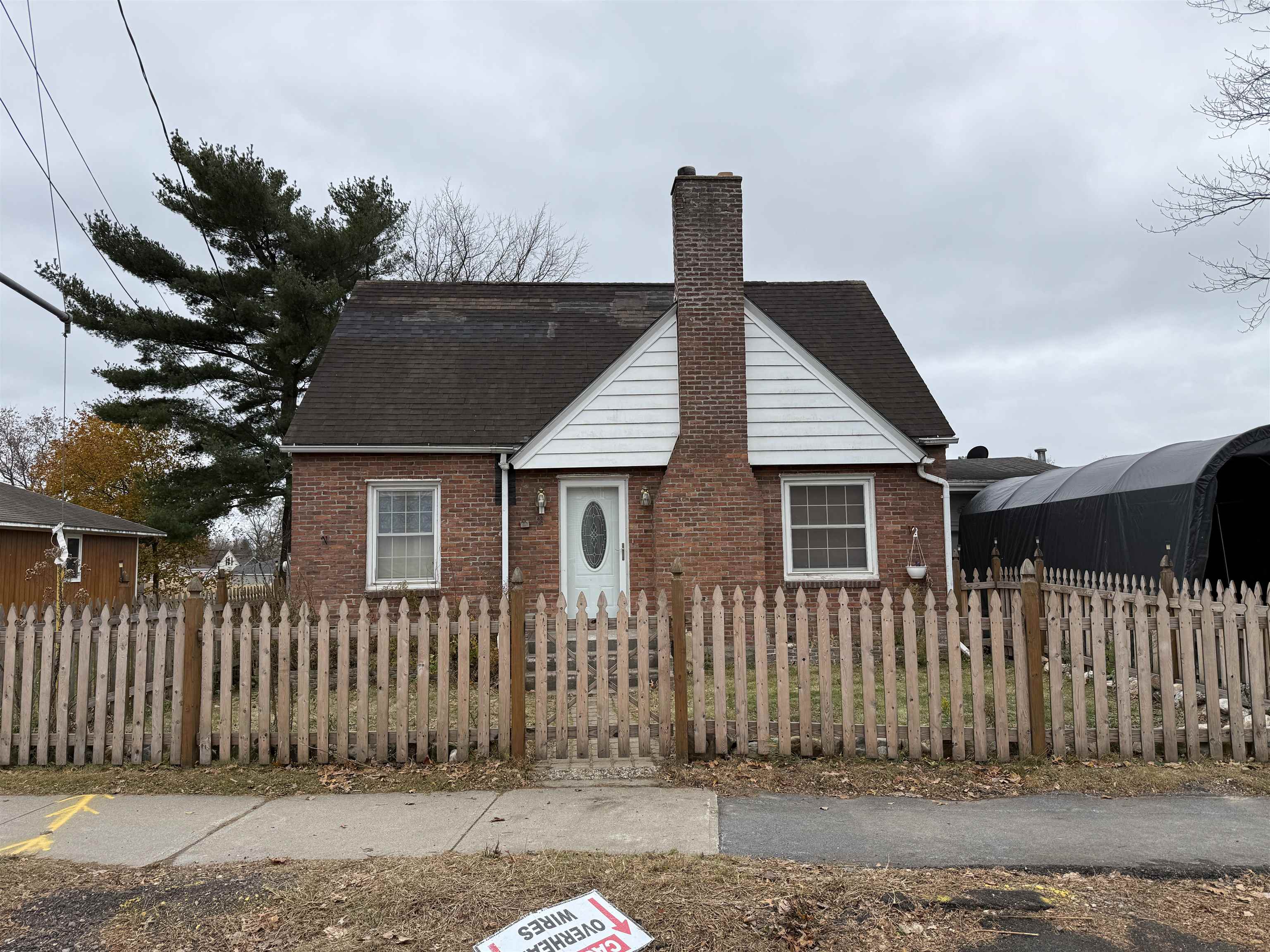 near 190 Oak Circle Colchester, VT 05446 Property 3 near 190 Oak Circle Colchester, VT 05446 Property 3