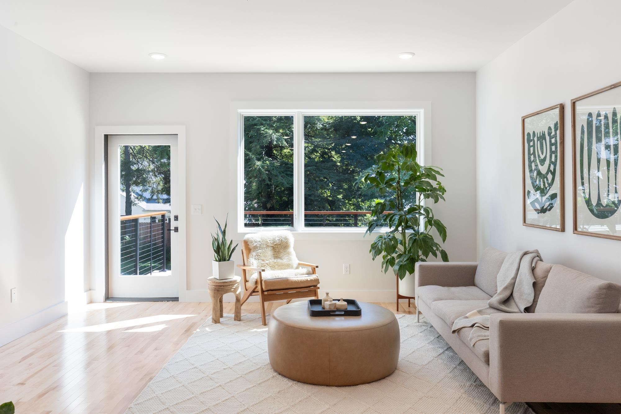 near 136 Two Brothers Drive South Burlington, VT 05403 Property 3 near 136 Two Brothers Drive South Burlington, VT 05403 Property 3