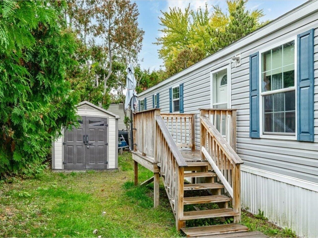 near 30 Avenue B Burlington, VT 05408 Property 3