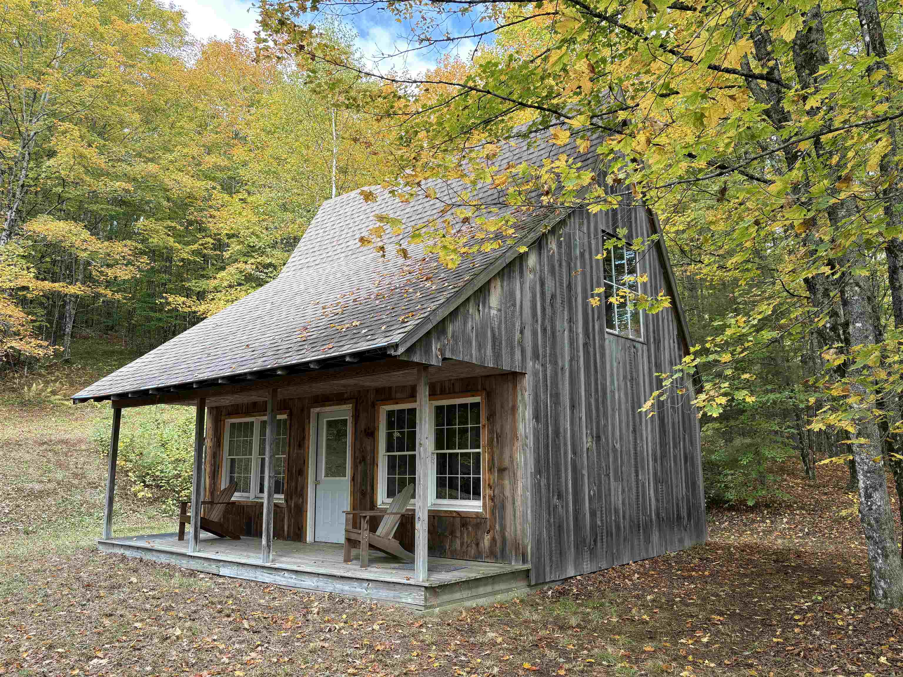 near Lot 91 Ave D St. Johnsbury, VT 05819 Property 2 near Lot 91 Ave D St. Johnsbury, VT 05819 Property 2