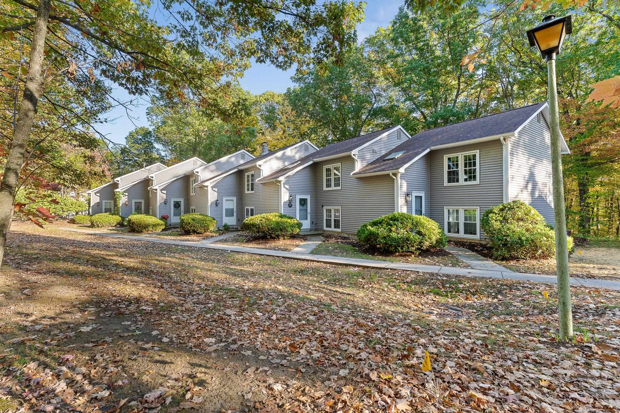 near 288 Main Street Burlington, VT 05401 Property 4