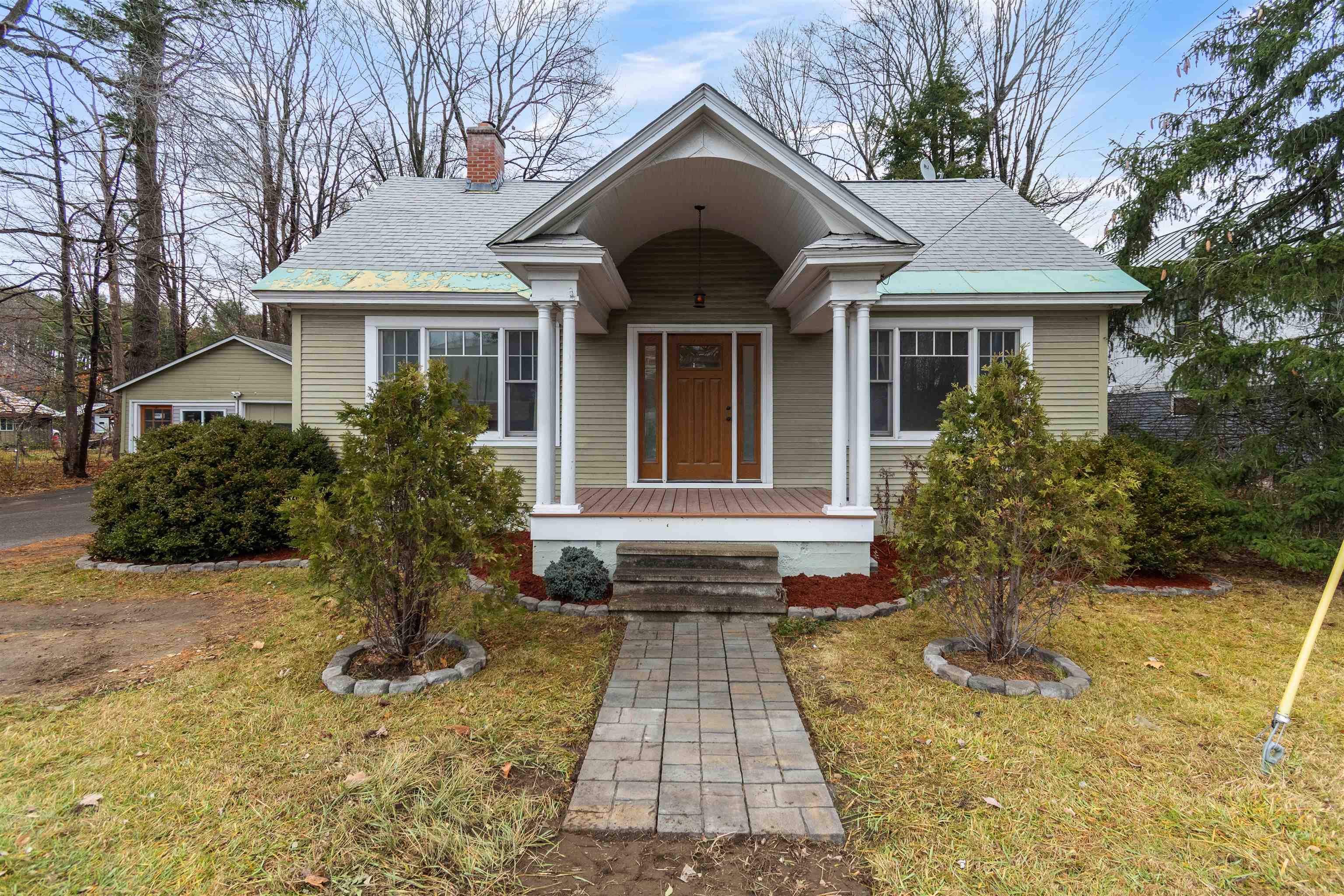 near 545 South Prospect Street Burlington, VT 05401 Property 2 near 545 South Prospect Street Burlington, VT 05401 Property 2