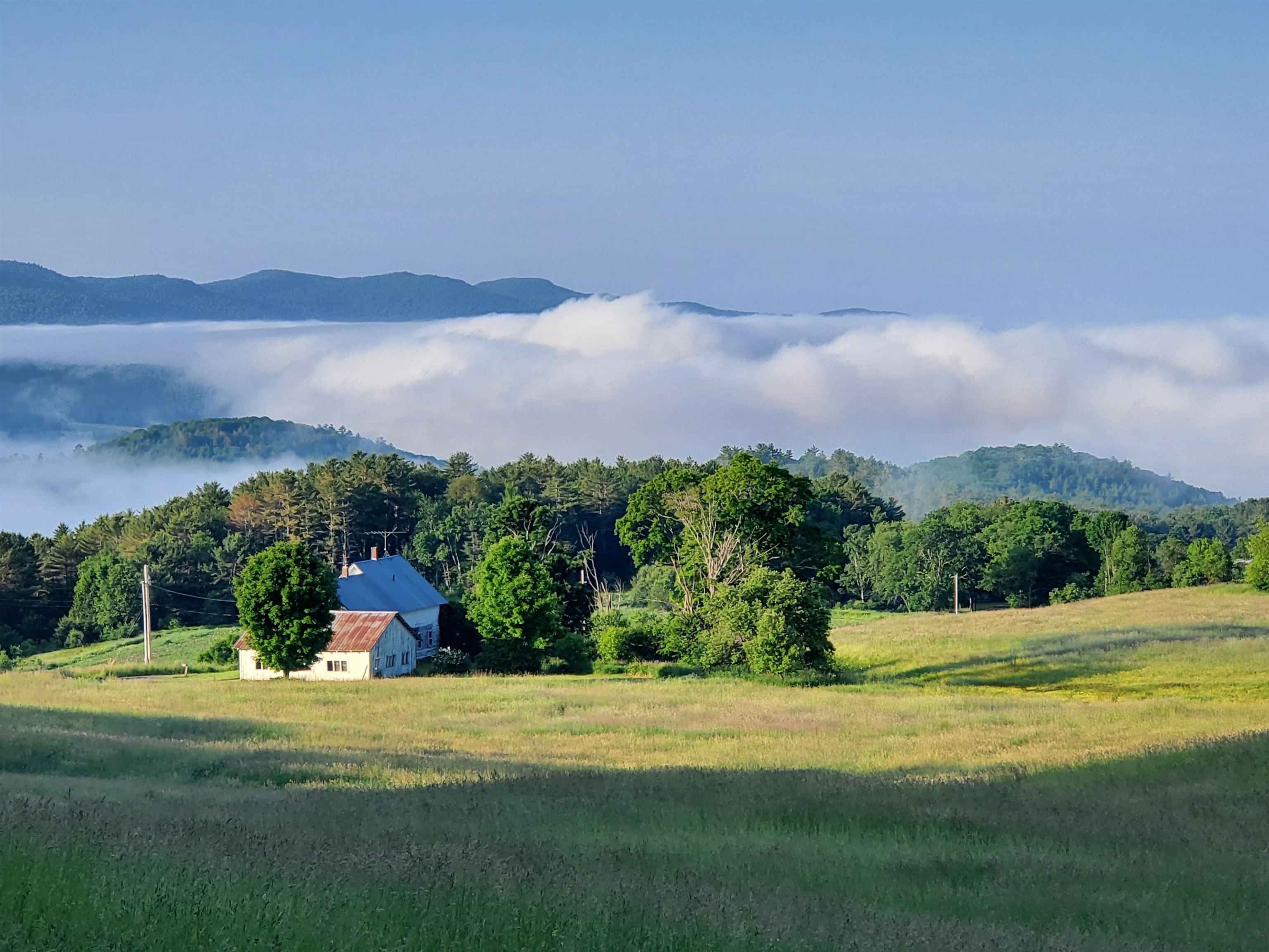 near 376 Portland Street St. Johnsbury, VT 05819 Property 1 near 376 Portland Street St. Johnsbury, VT 05819 Property 1