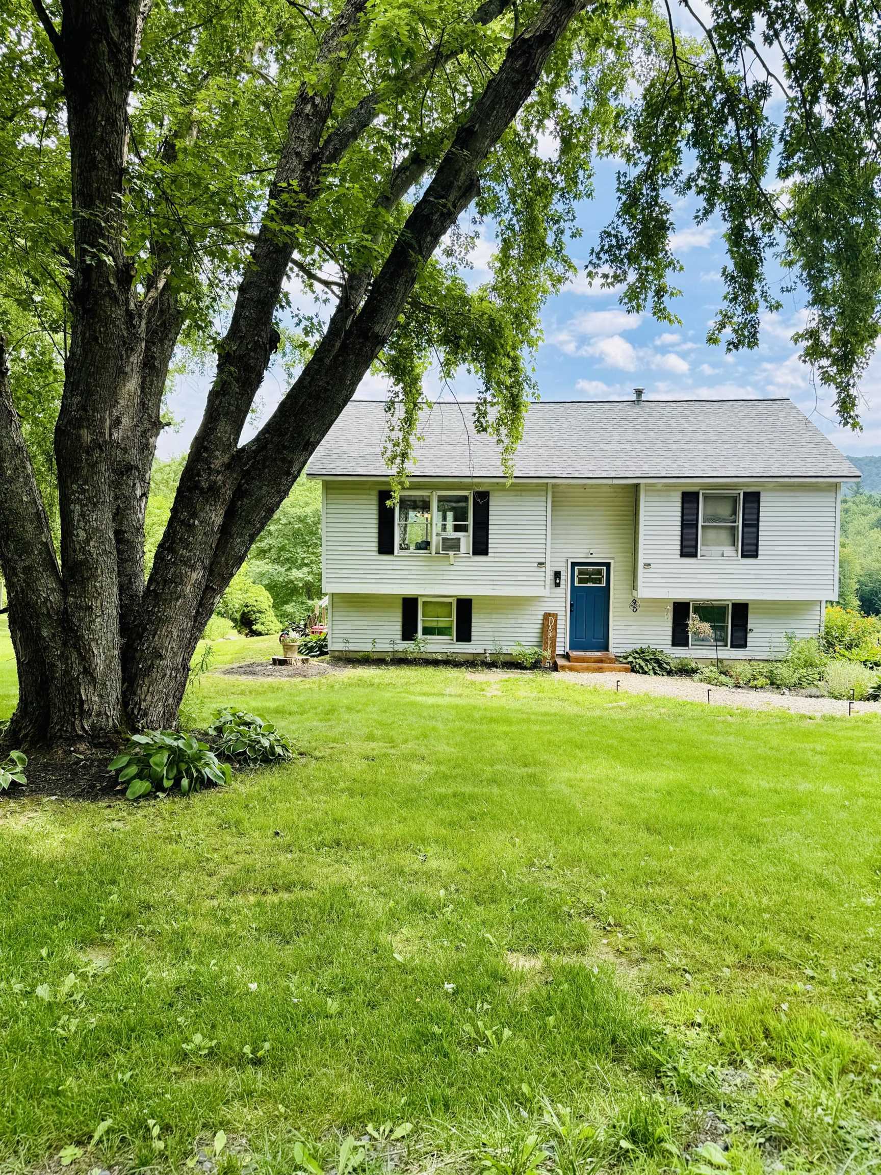 near 35 Cole Avenue Northfield, VT 05663 Property 2 near 35 Cole Avenue Northfield, VT 05663 Property 2