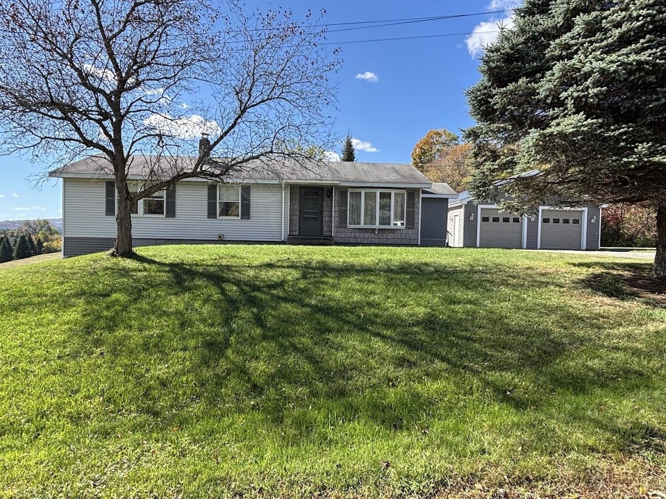 near 91 Vail Circle Lyndon, VT 05851 Property 1 near 91 Vail Circle Lyndon, VT 05851 Property 1