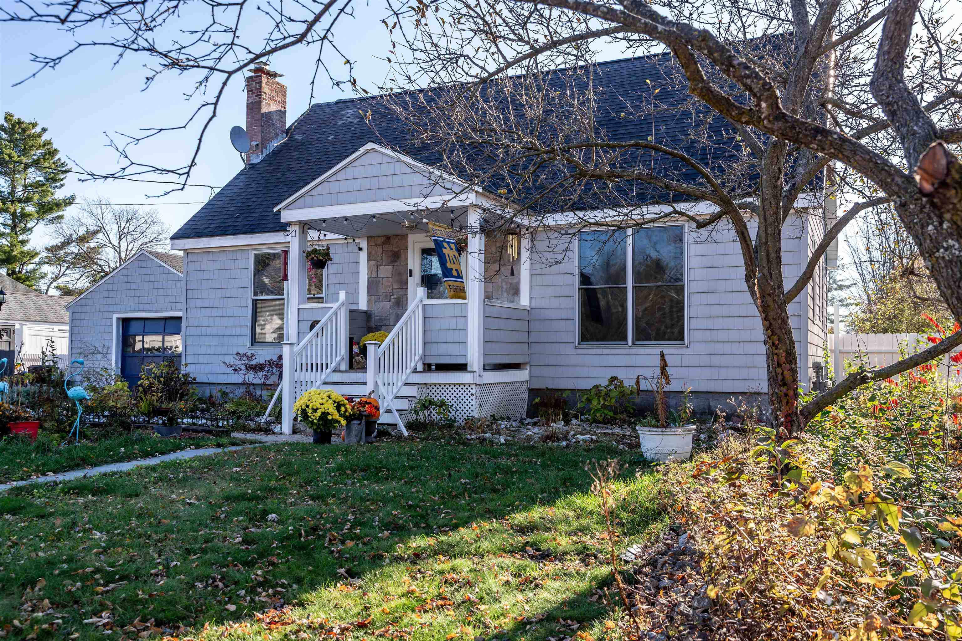 near 213 Leo Lane South Burlington, VT 05403 Property 3 near 213 Leo Lane South Burlington, VT 05403 Property 3