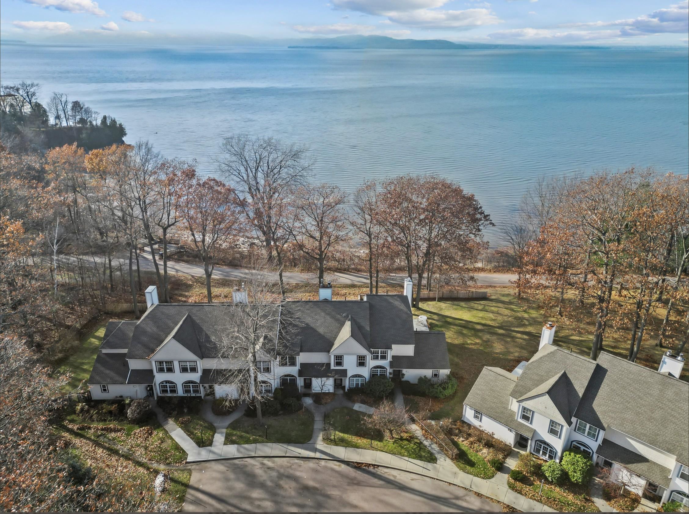 near 82 Sunset Drive Colchester, VT 05446 Property 2