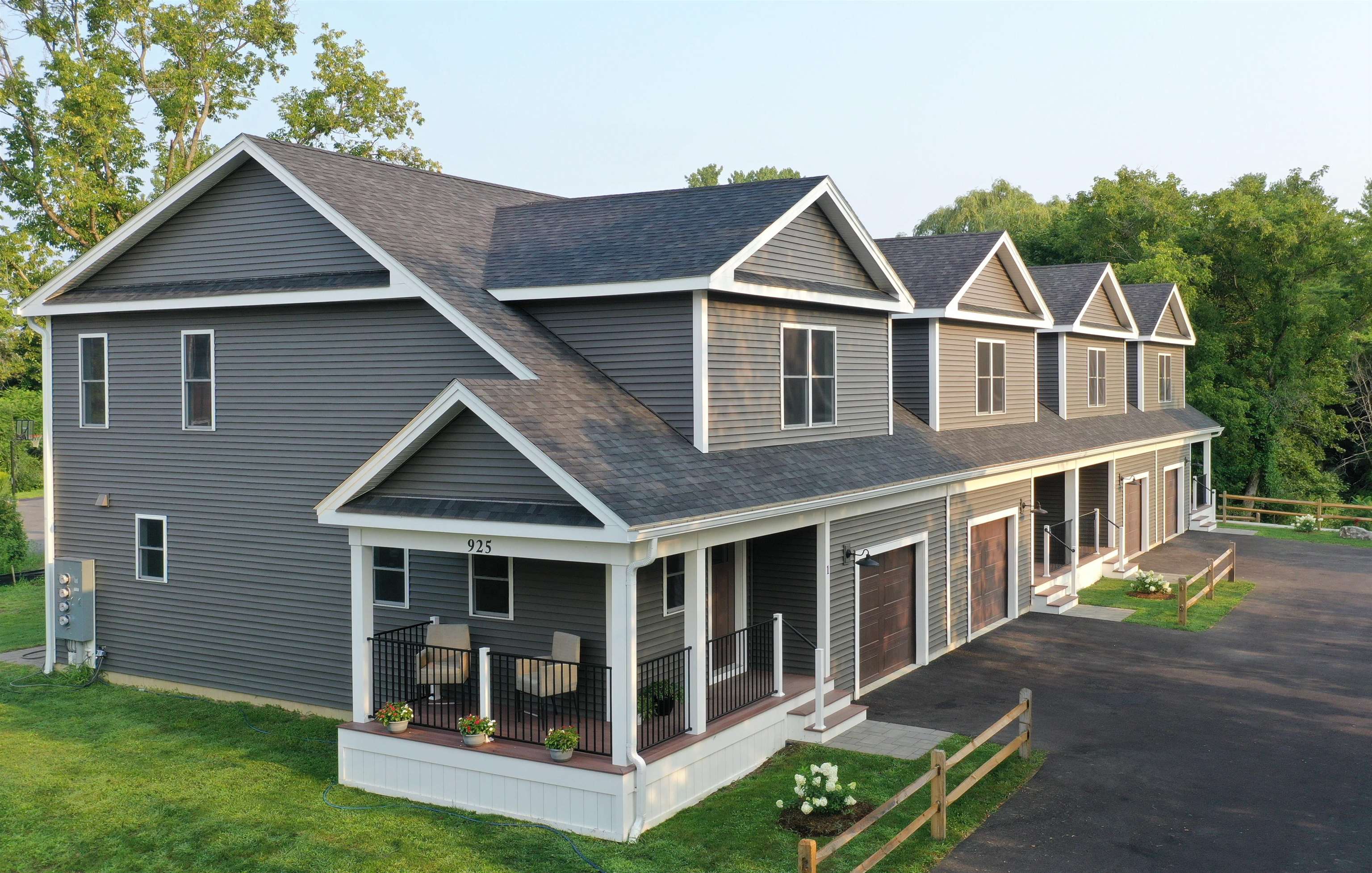 near 360 Acorn Lane Shelburne, VT 05482 Property 3 near 360 Acorn Lane Shelburne, VT 05482 Property 3