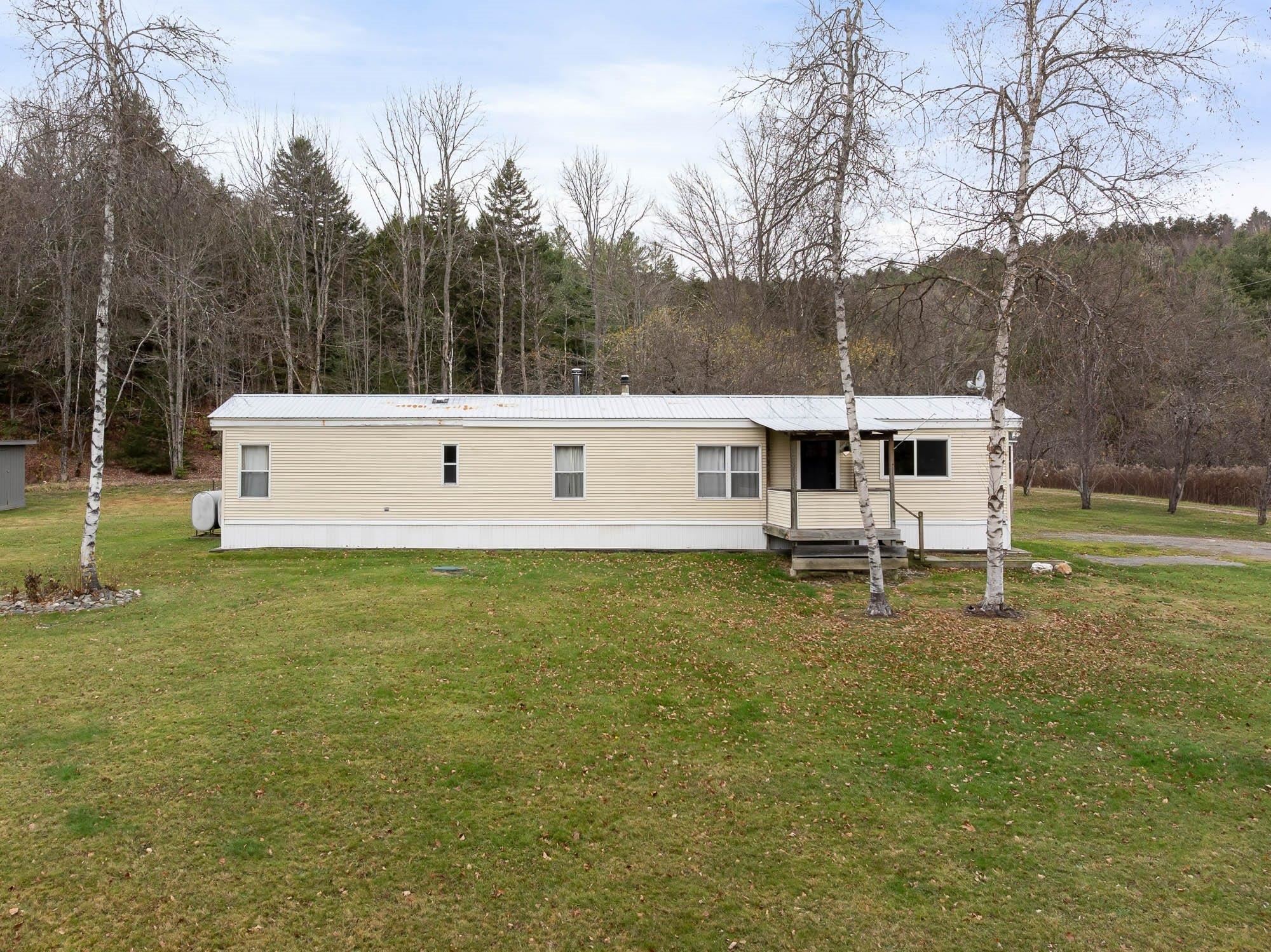 near 269 Berlin Street Montpelier, VT 05602 Property 1 near 269 Berlin Street Montpelier, VT 05602 Property 1