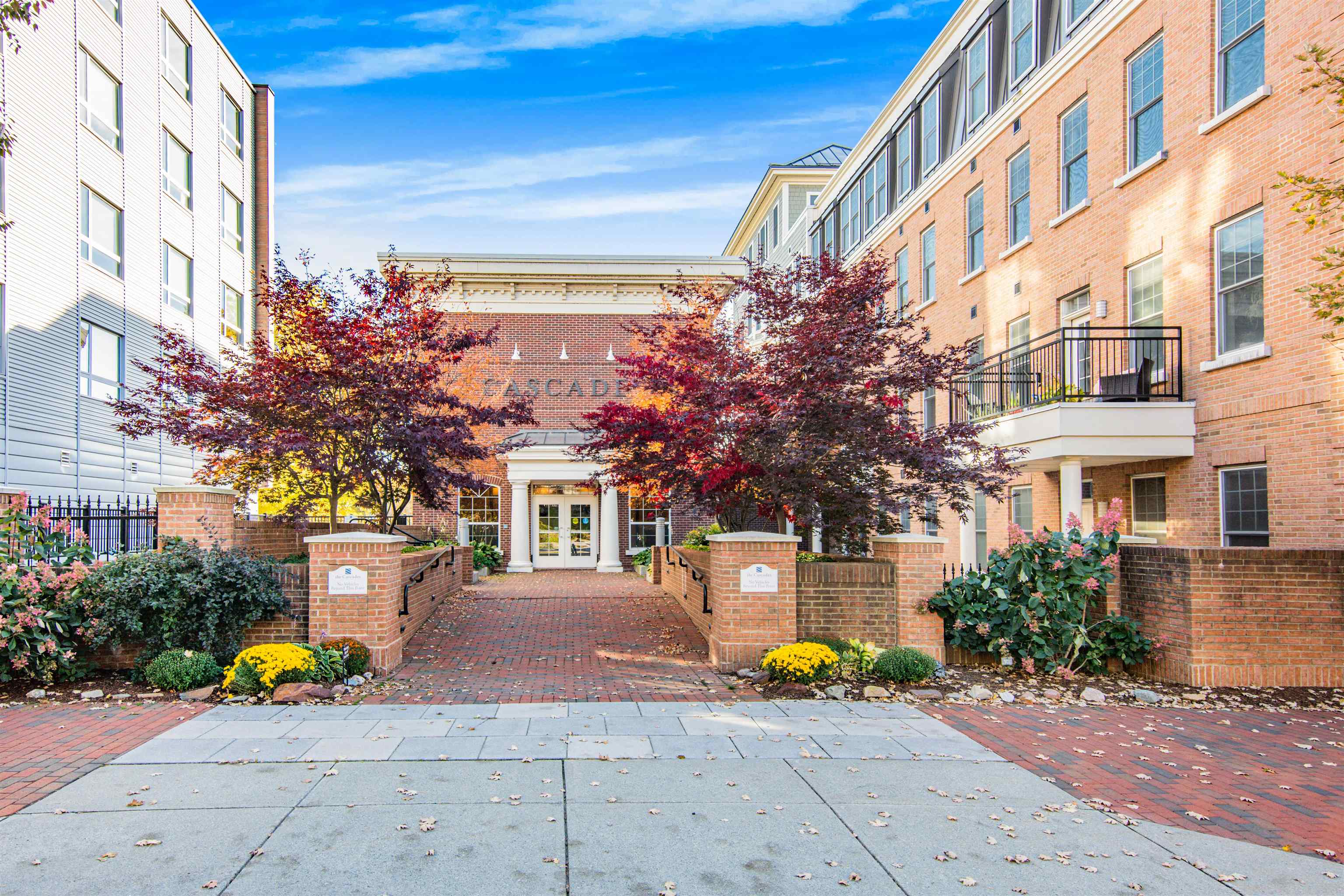 near 1658 North Avenue Burlington, VT 05408 Property 2 near 1658 North Avenue Burlington, VT 05408 Property 2