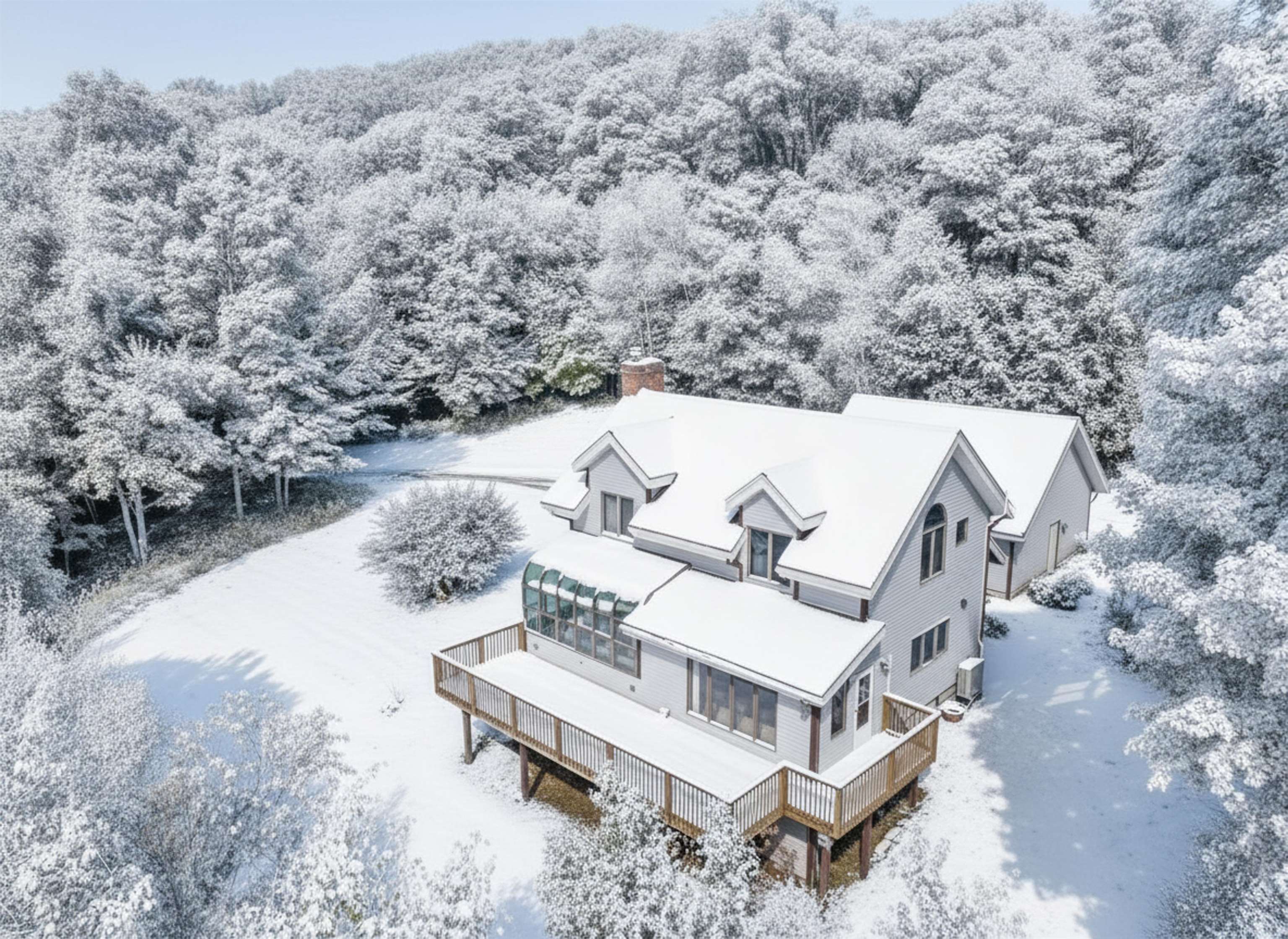 near 2283 Sterling Valley Road Morristown, VT 05661 Property 2 near 2283 Sterling Valley Road Morristown, VT 05661 Property 2