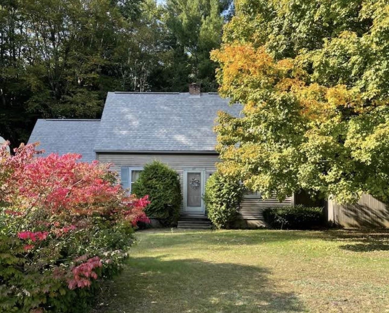 near 23 James Drive Milton, VT 05468 Property 1 near 23 James Drive Milton, VT 05468 Property 1