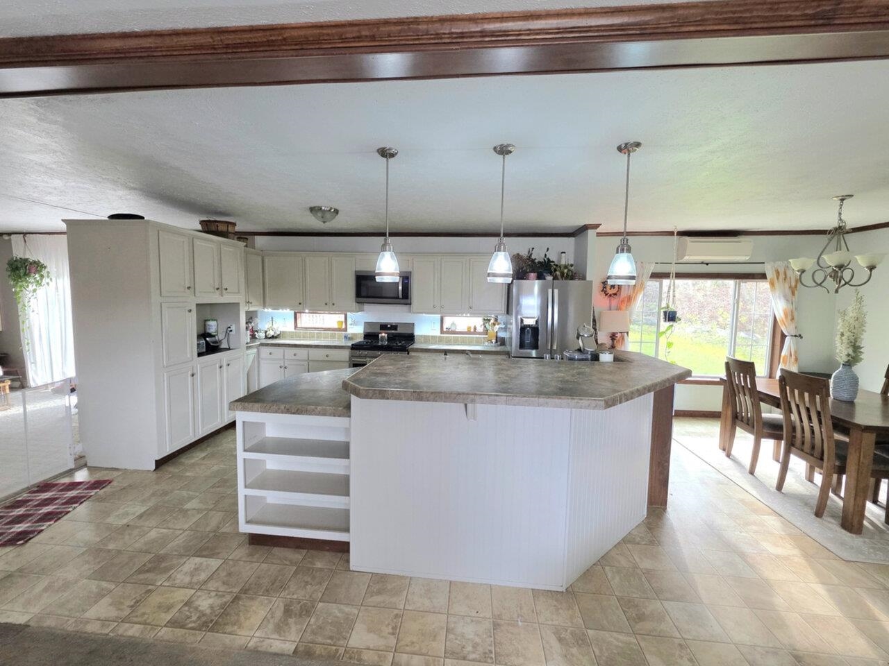 near 3052 Rice Hill Road Highgate, VT 05459 Property 2