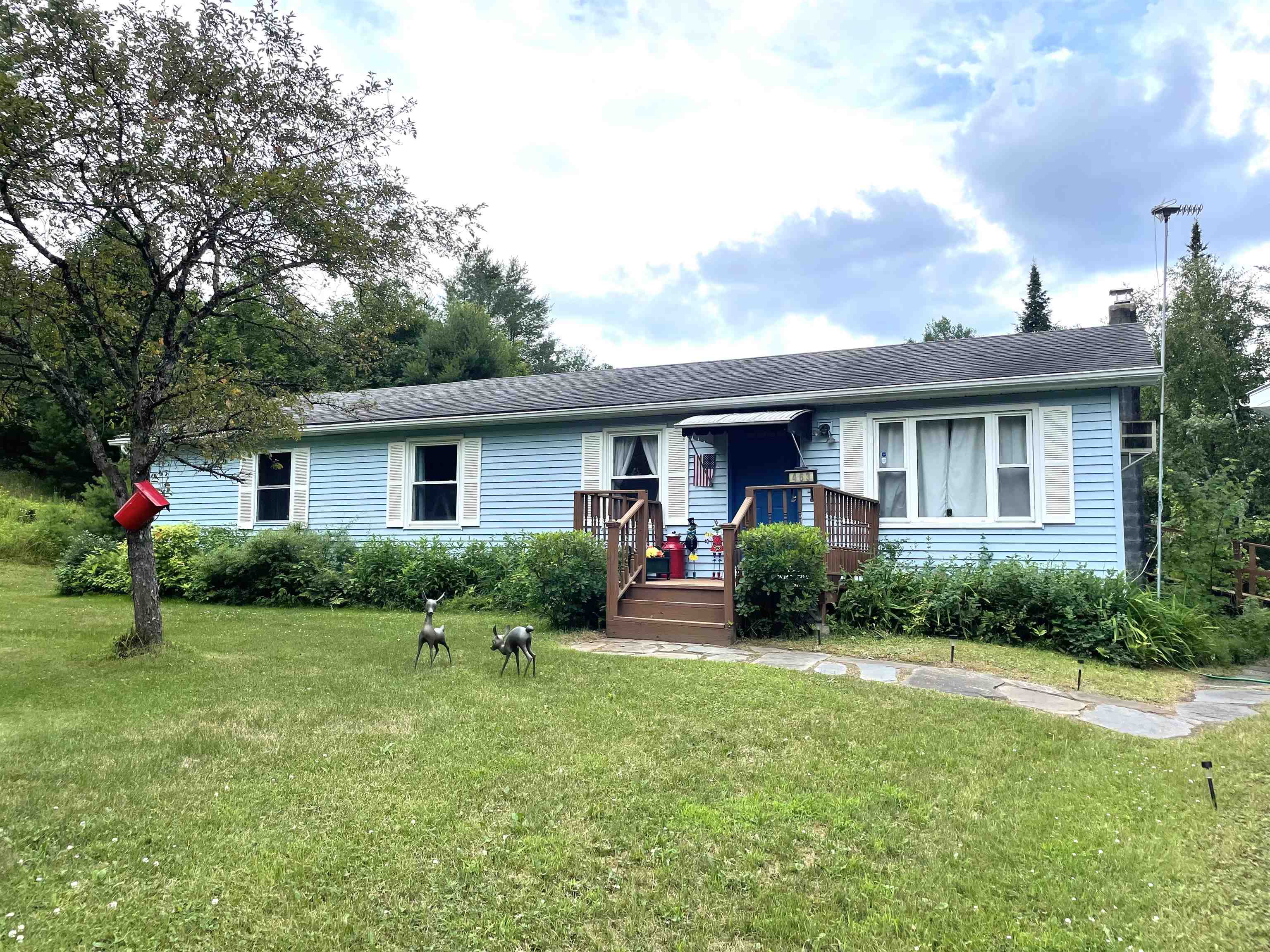 near 1665 Vermont Route 16 Hardwick, VT 05843 Property 1 near 1665 Vermont Route 16 Hardwick, VT 05843 Property 1