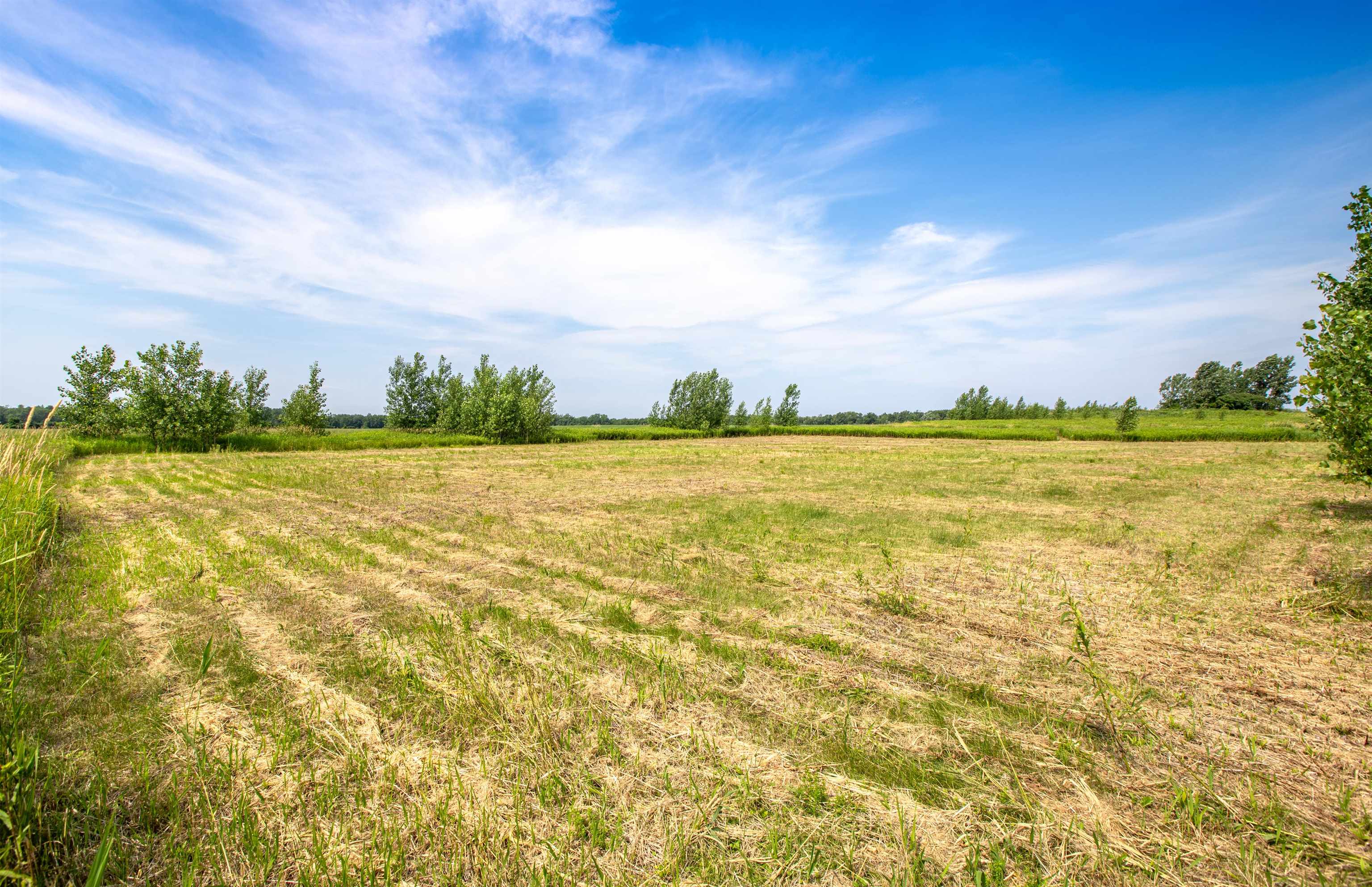 near TBD Olivia Lane St. Albans Town, VT 05478 Property 2 near TBD Olivia Lane St. Albans Town, VT 05478 Property 2