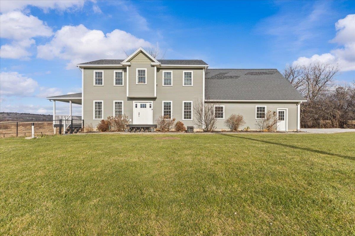 near 6 Leo near 6 Leo