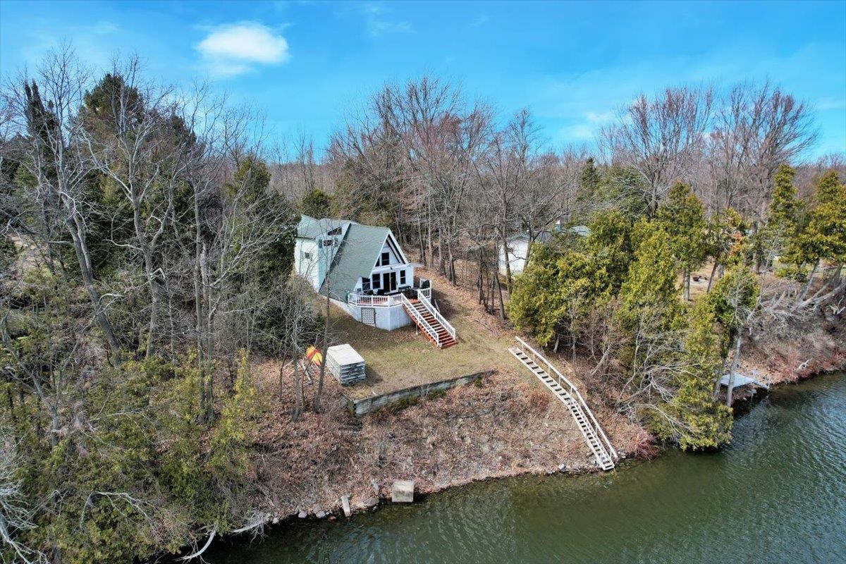 near 215 Lakeview Drive North Hero, VT 05747 Property 1