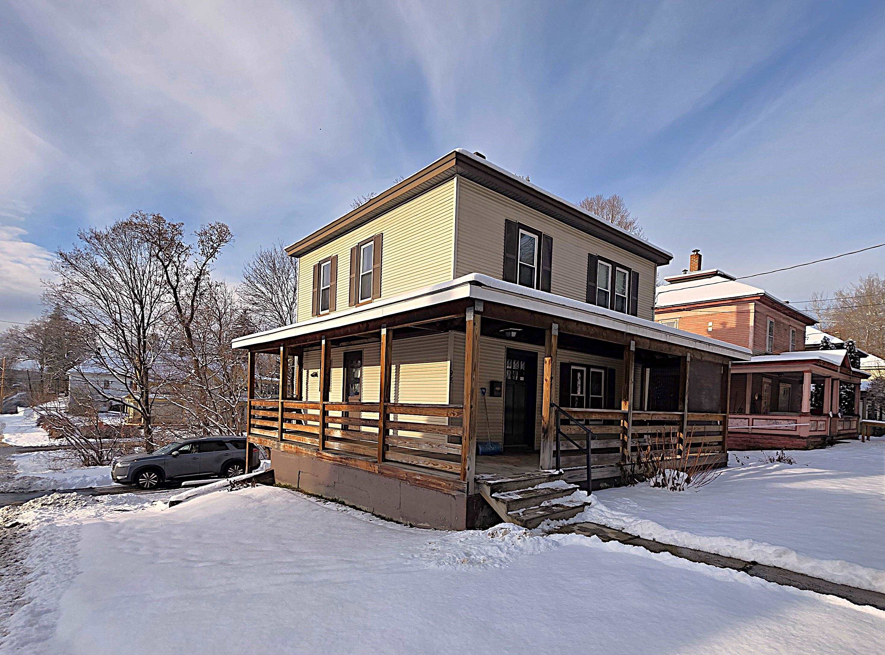 near 67 Freedom Drive Montpelier, VT 05602 Property 1