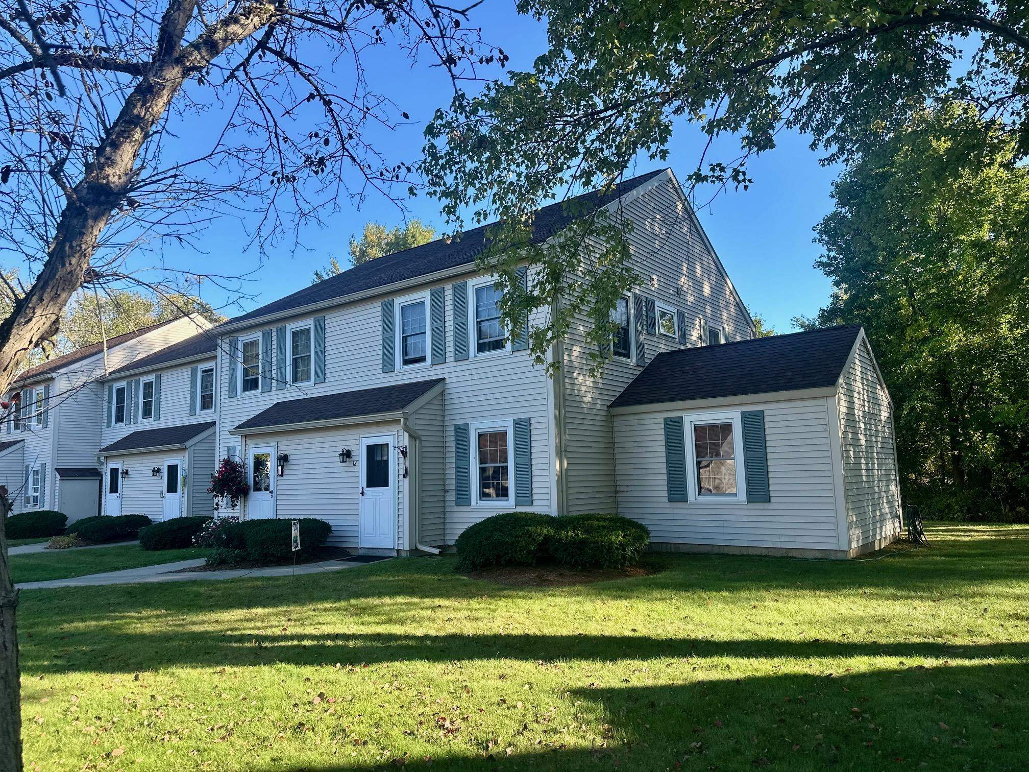 near 82 Hood Street Winooski, VT 05404 Property 3 near 82 Hood Street Winooski, VT 05404 Property 3