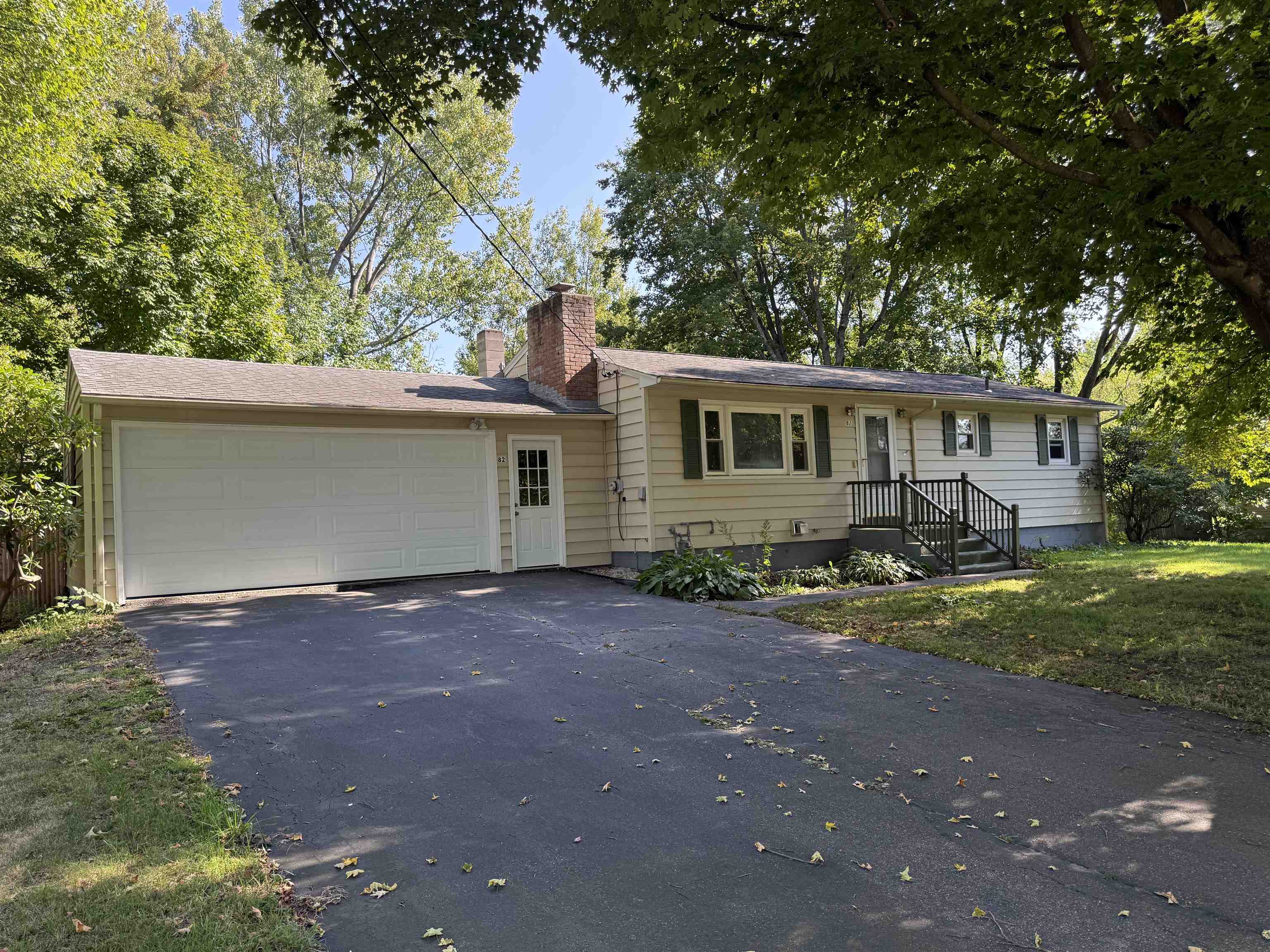 near 13 Leclair Street Winooski, VT 05404 Property 2 near 13 Leclair Street Winooski, VT 05404 Property 2