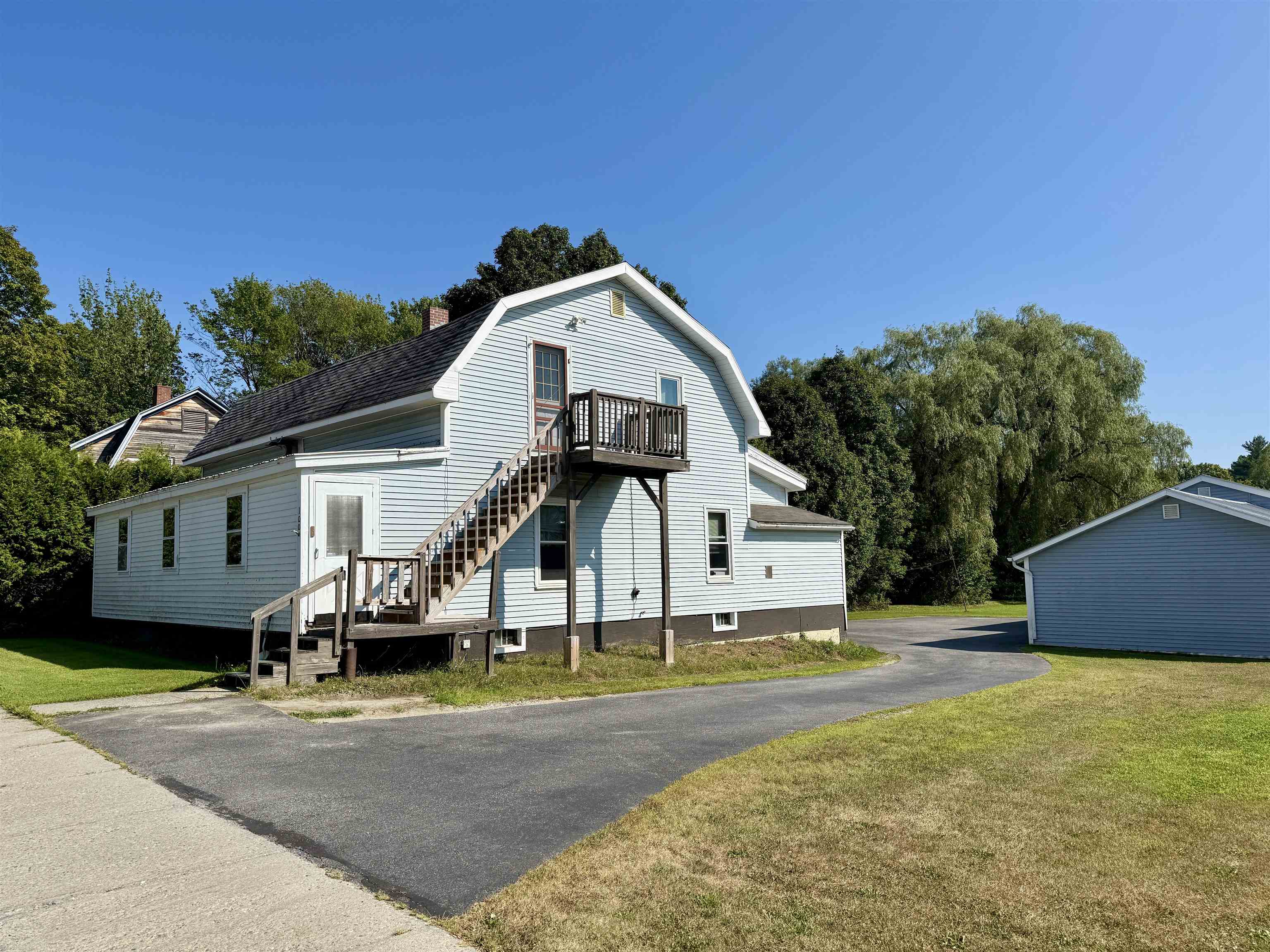 near 21 Lower Main W Street Johnson, VT 05656 Property 4 near 21 Lower Main W Street Johnson, VT 05656 Property 4