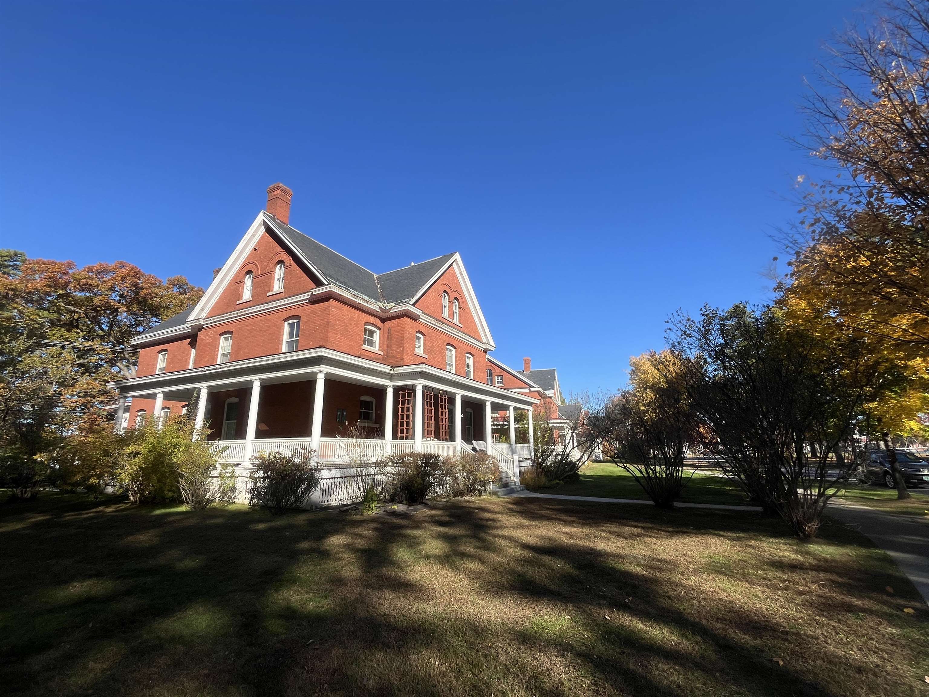 near 288 Main Street Burlington, VT 05401 Property 3