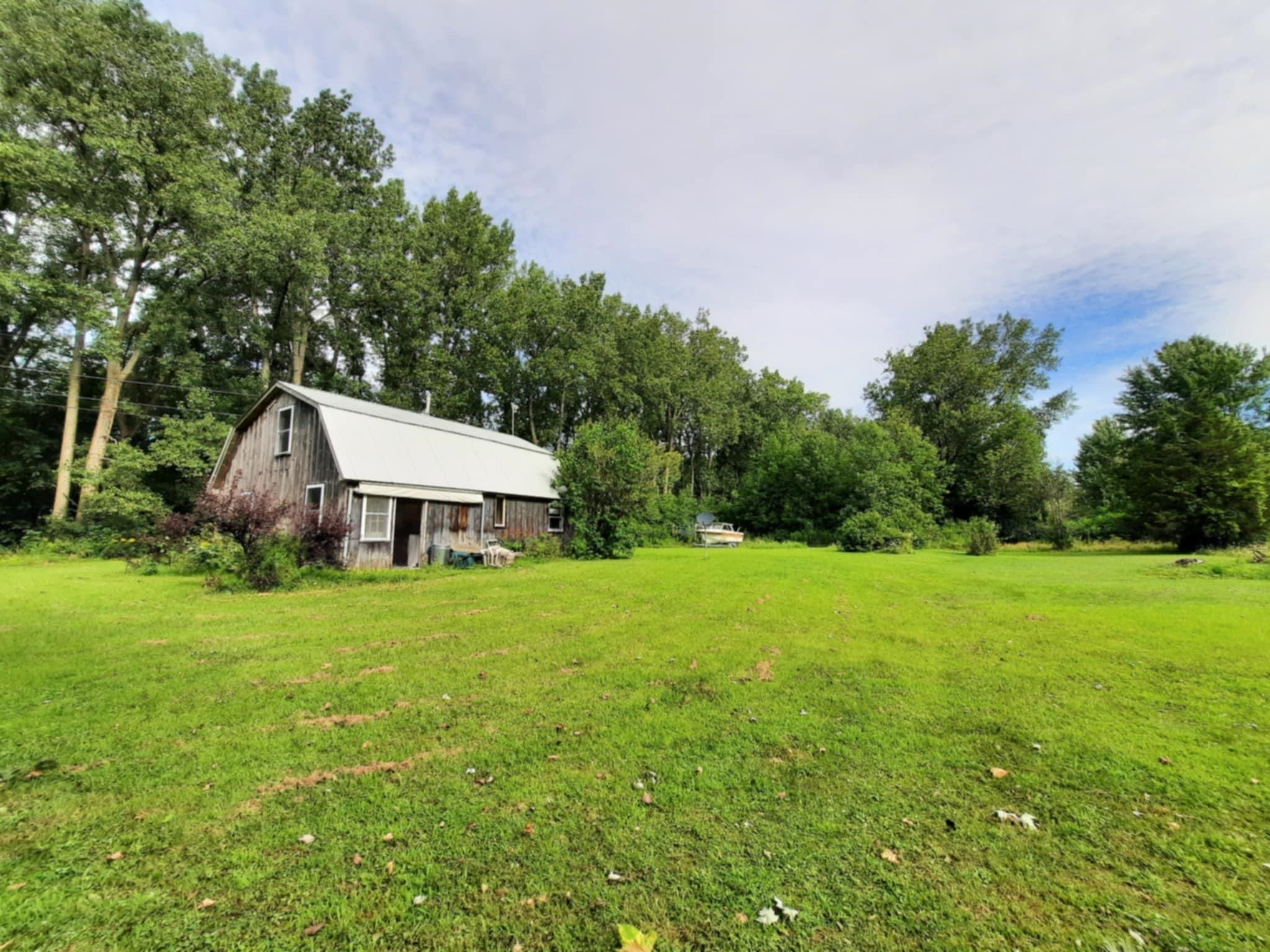near 430 North End East Road North Hero, VT 05474 Property 3