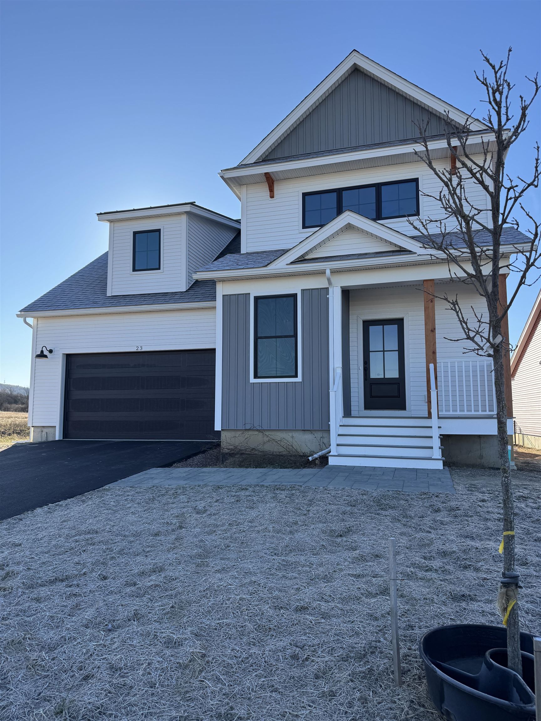 near 5956 St. George Road Williston, VT 05495 Property 1