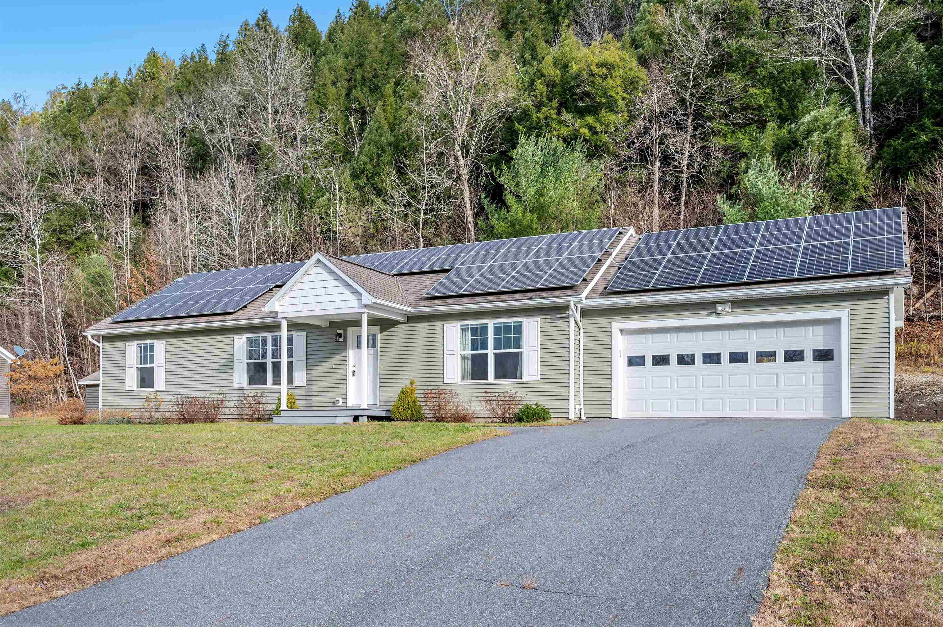 near 12 Hillside Avenue Montpelier, VT 05602 Property 2 near 12 Hillside Avenue Montpelier, VT 05602 Property 2