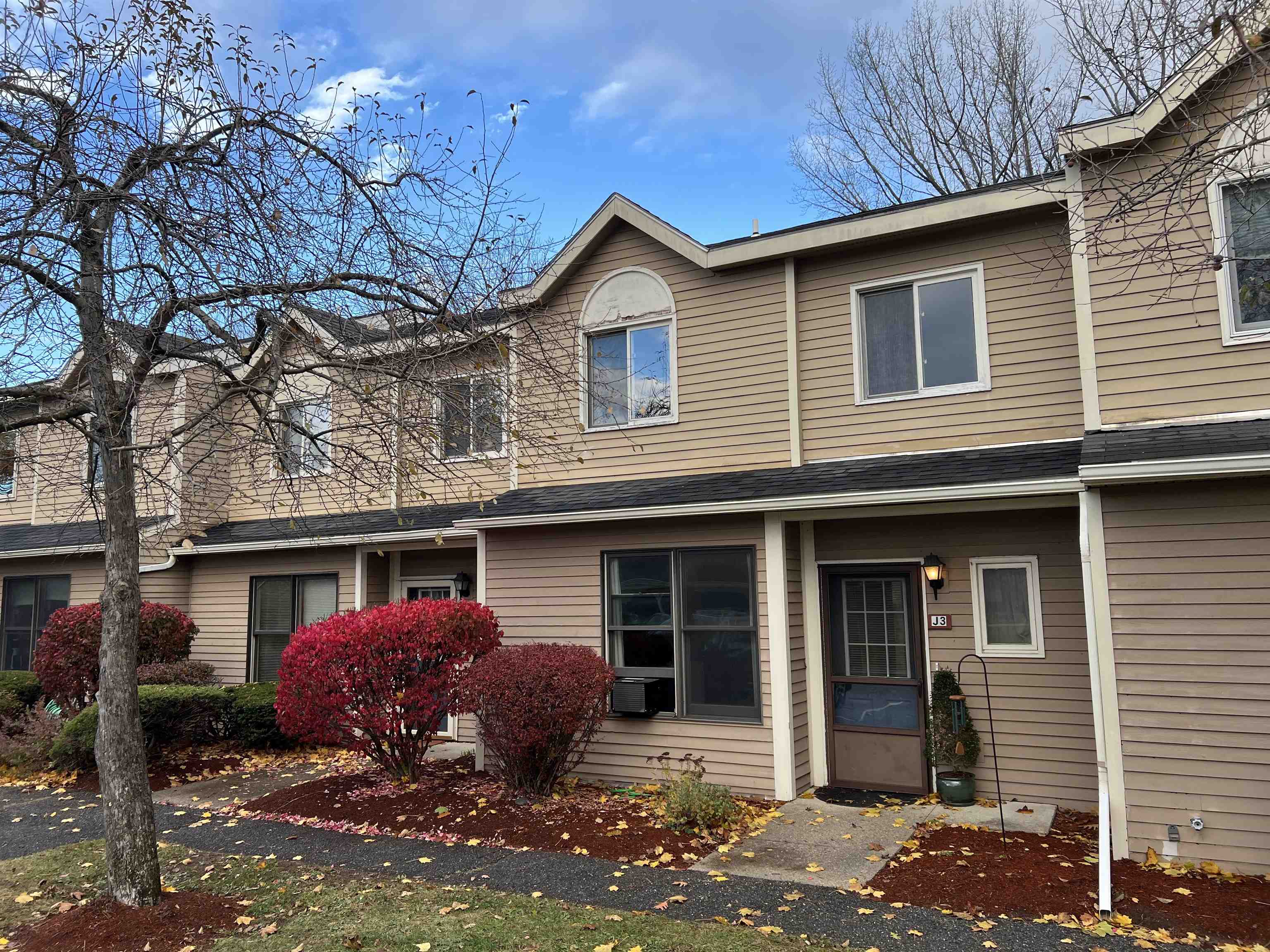 near 425 Dorset Street South Burlington, VT 05403 Property 4