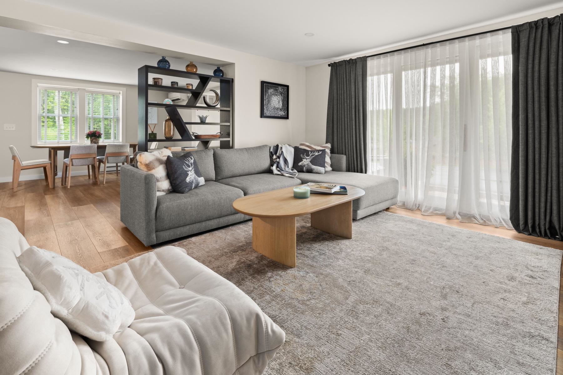 near 112 Main Street Stowe, VT 05672 Property 4 near 112 Main Street Stowe, VT 05672 Property 4