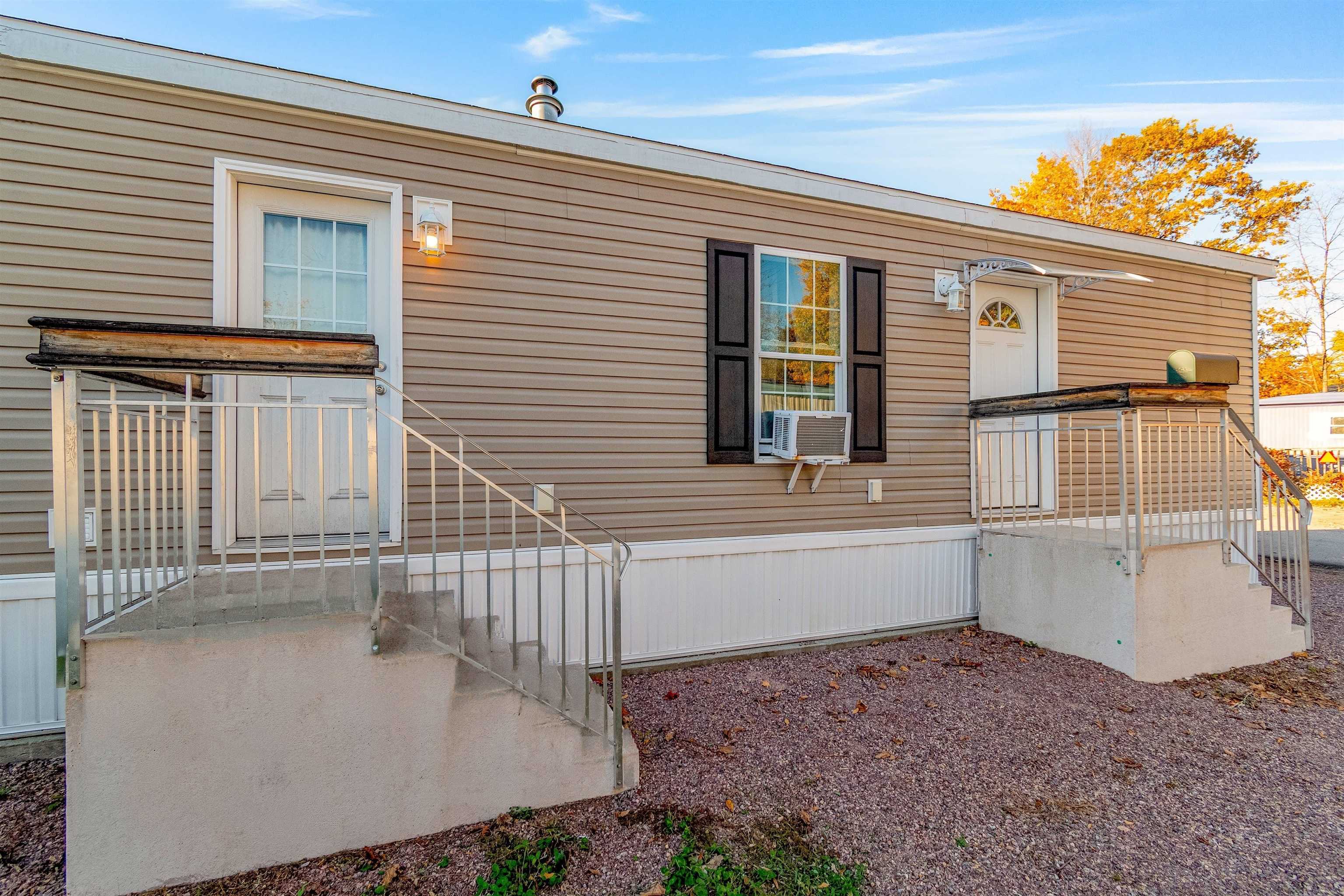 near 62 Steve Street Lyndon, VT 05408 Property 3 near 62 Steve Street Lyndon, VT 05408 Property 3