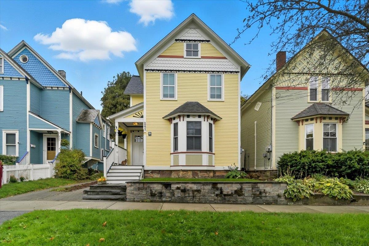 near 34 Mabel Way South Burlington, VT 05403 Property 4 near 34 Mabel Way South Burlington, VT 05403 Property 4